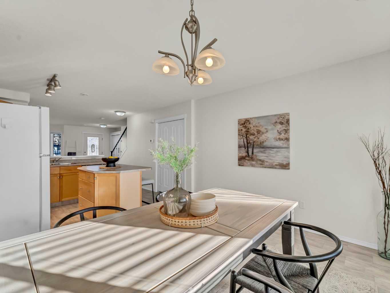 MLS #A2277672 image #17