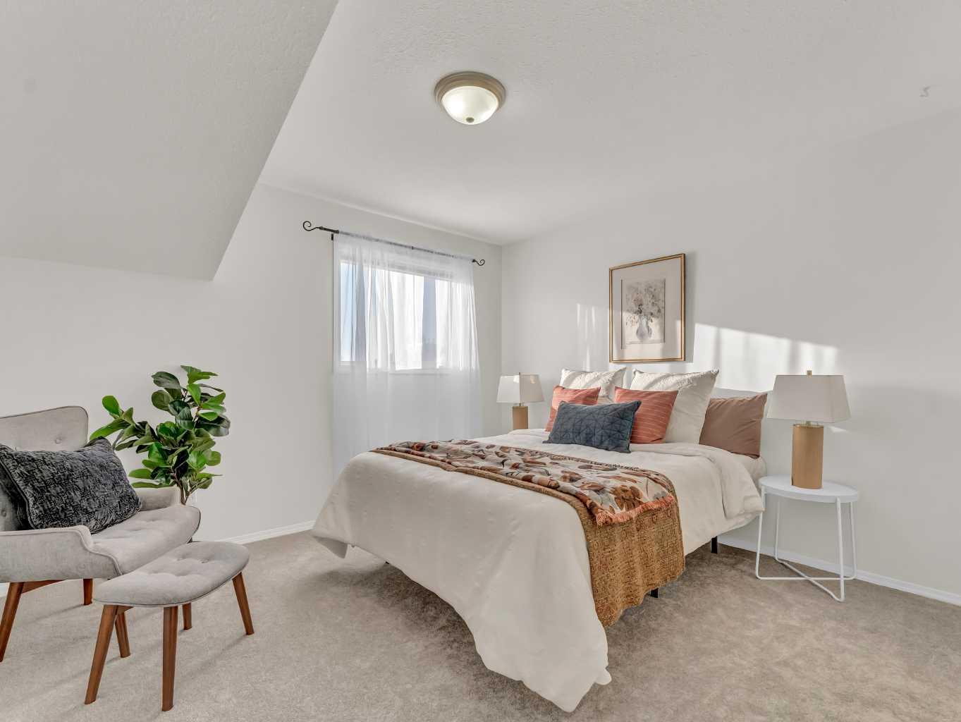 MLS #A2277672 image #18