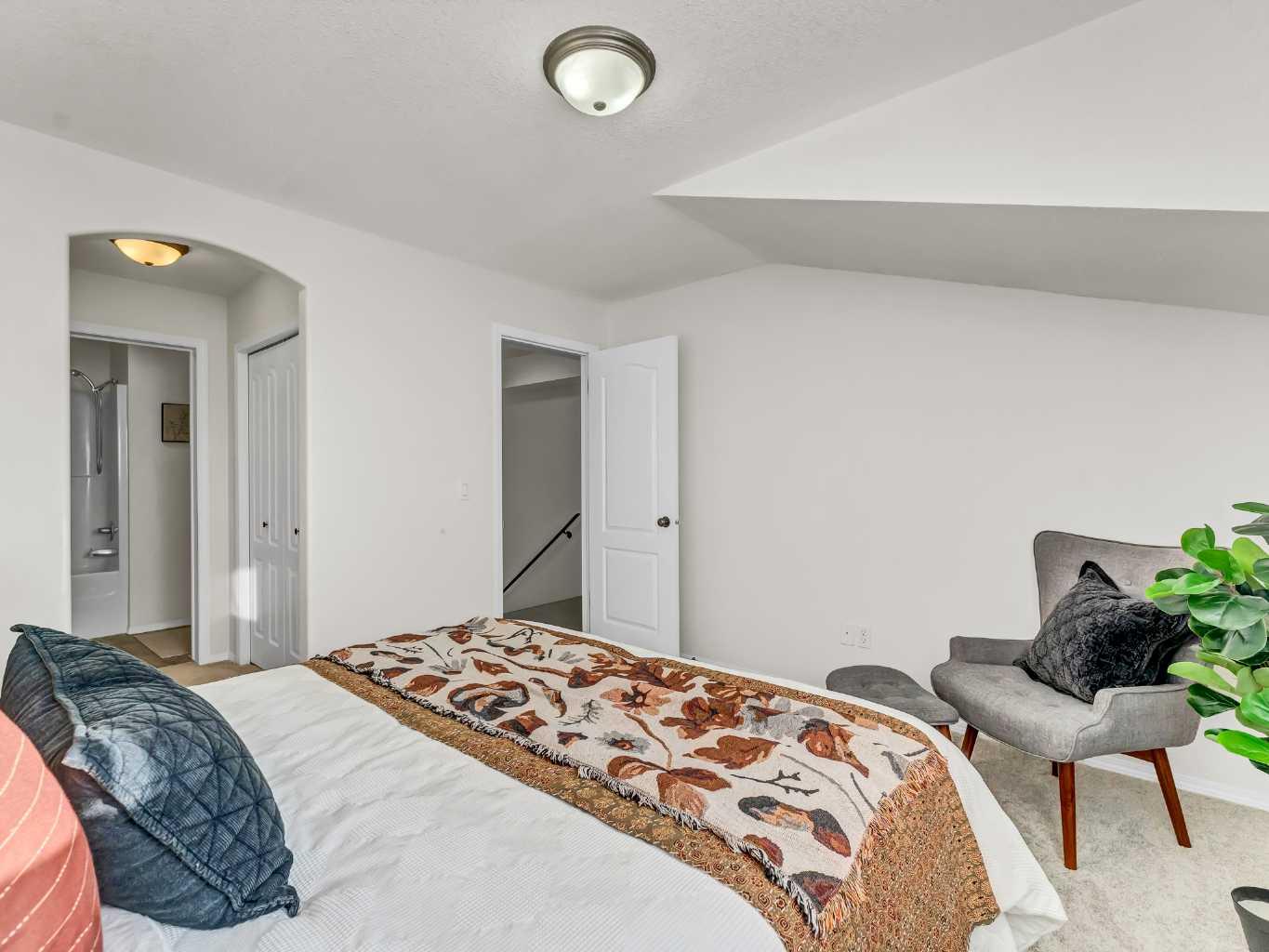 MLS #A2277672 image #19