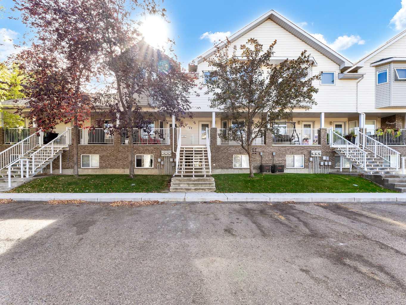 MLS #A2277672 image #2