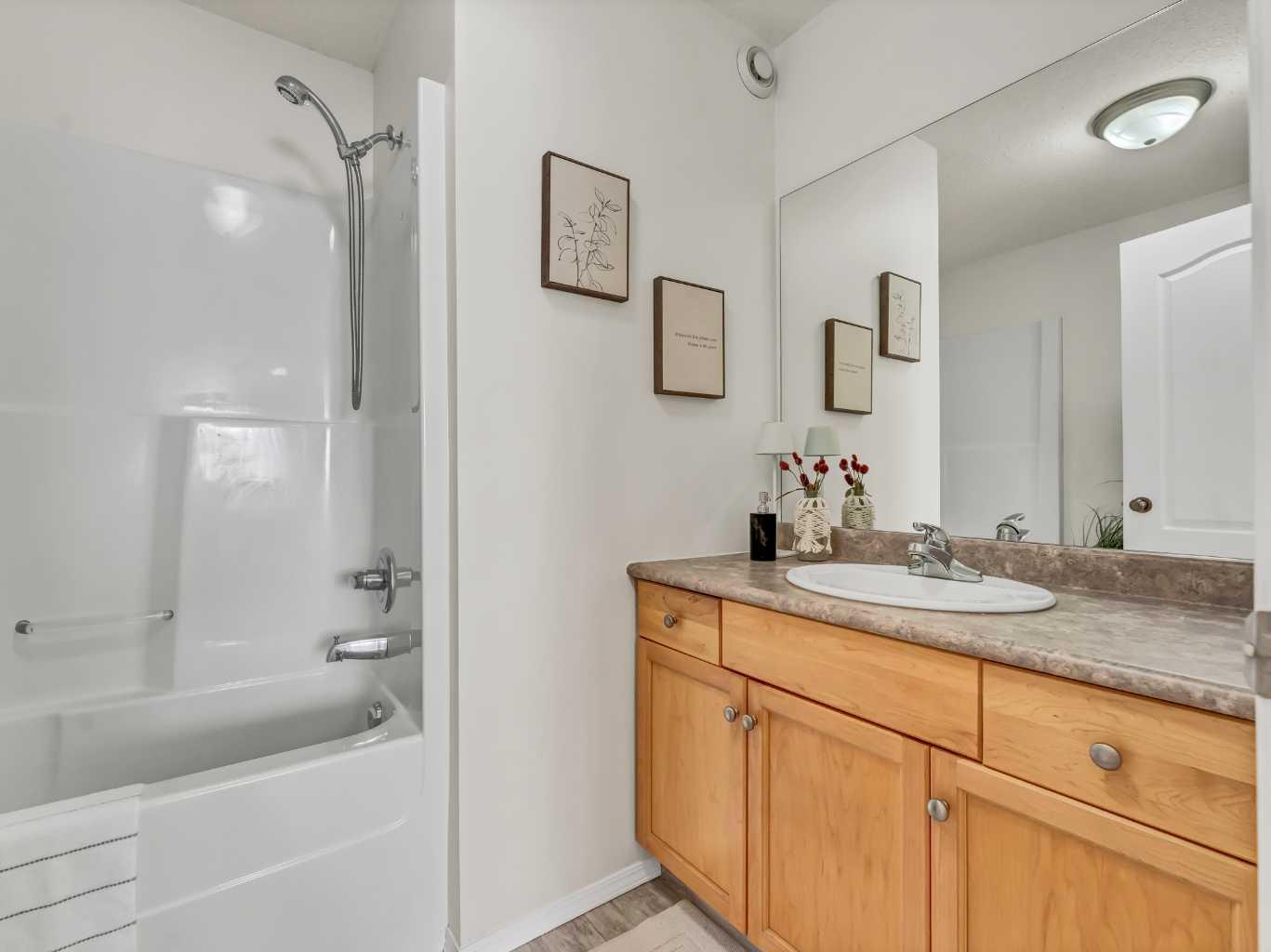 MLS #A2277672 image #20