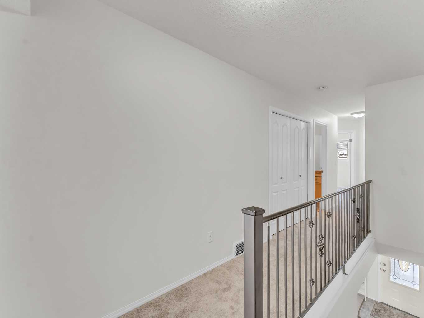 MLS #A2277672 image #21