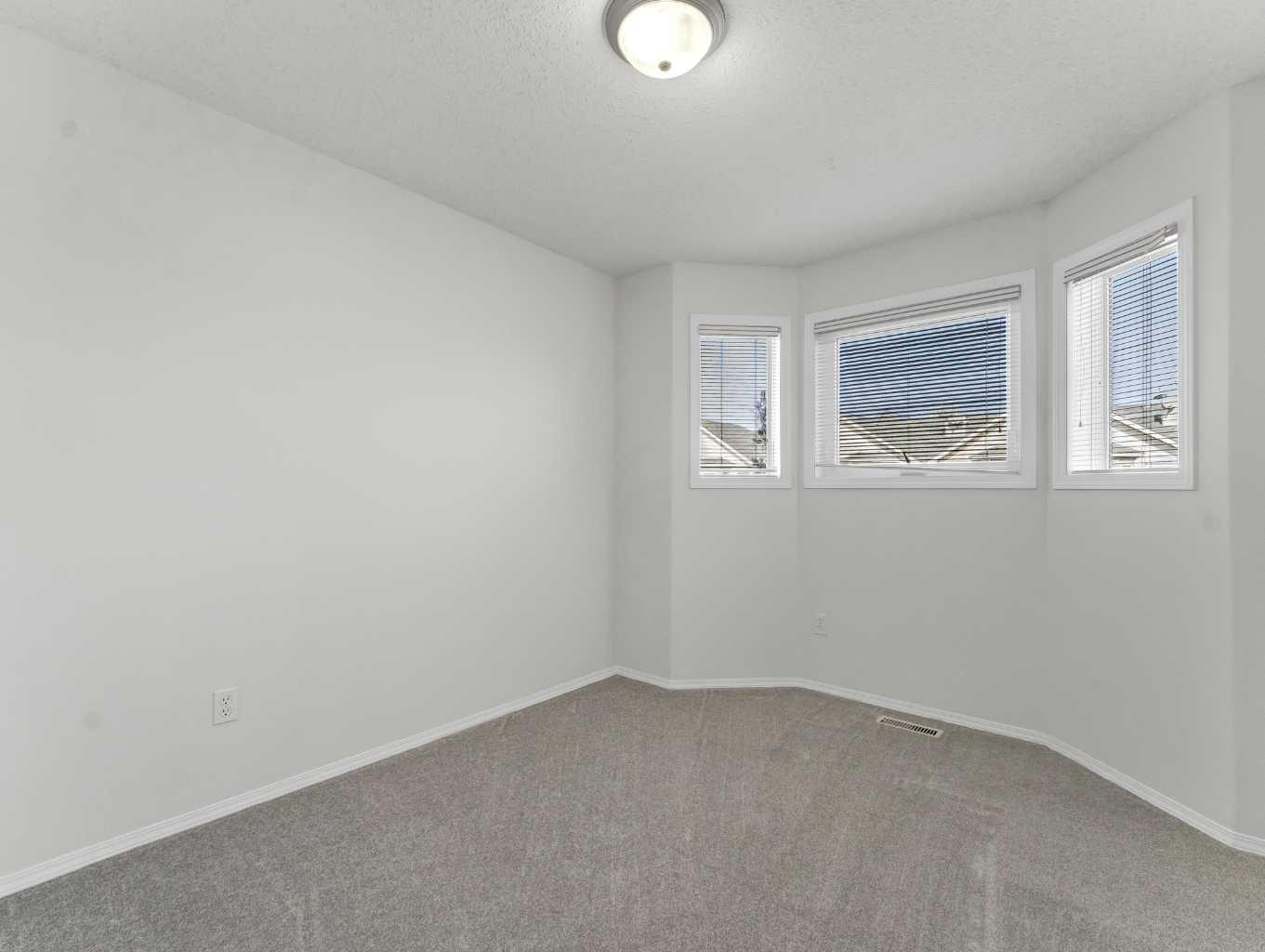 MLS #A2277672 image #22