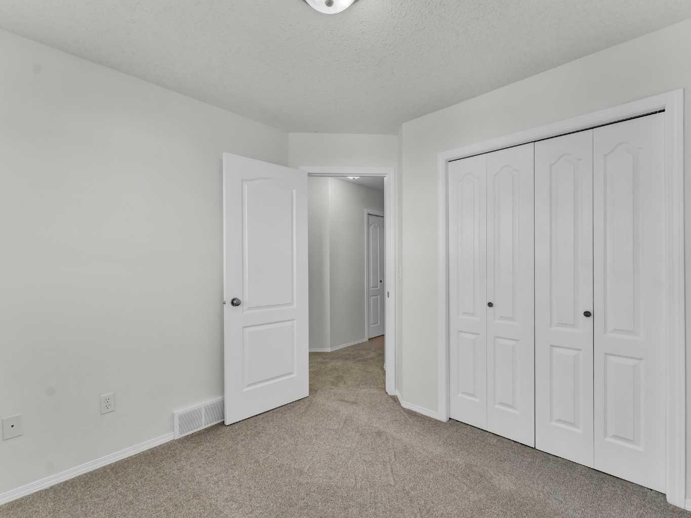 MLS #A2277672 image #23