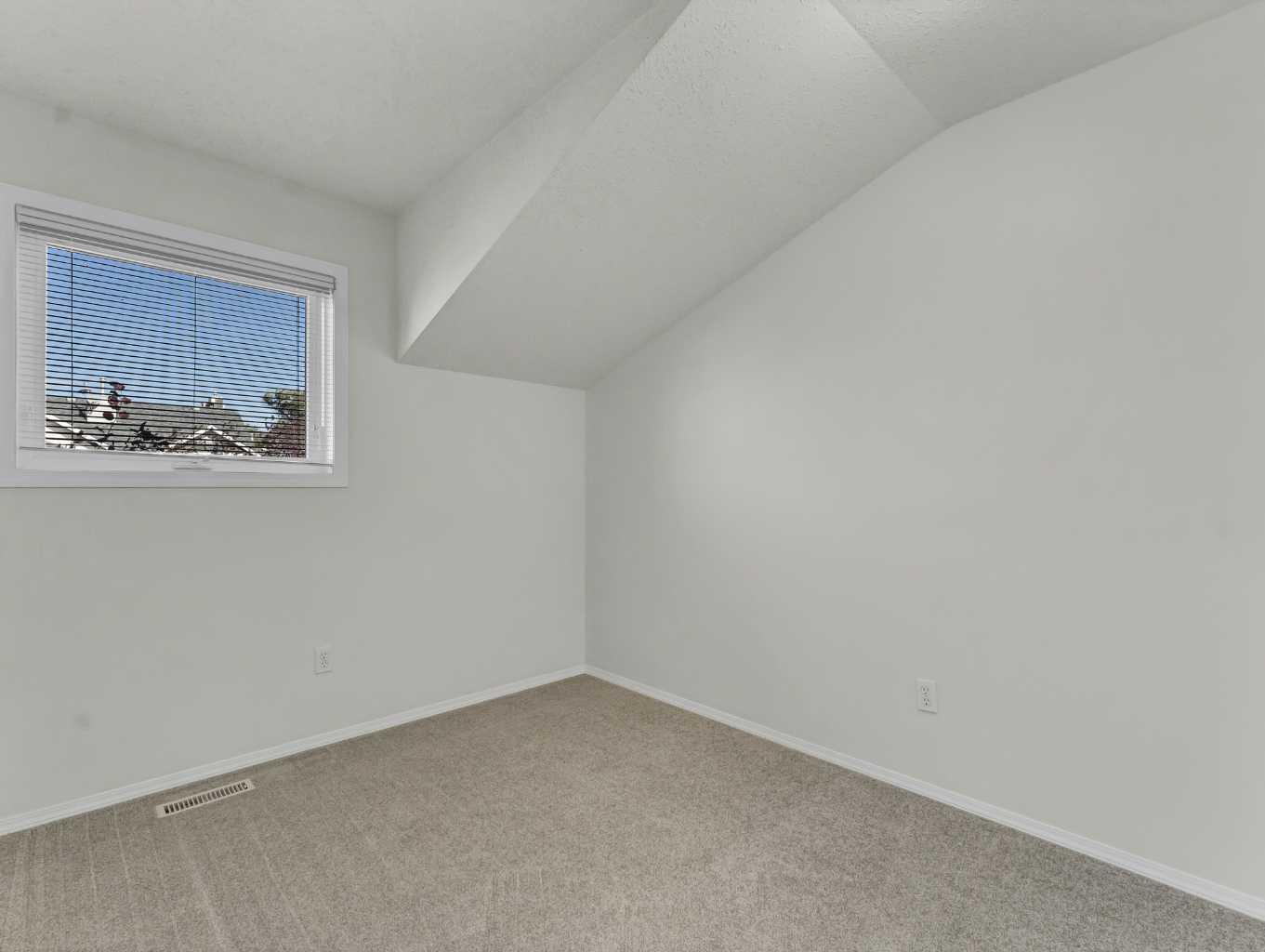 MLS #A2277672 image #24