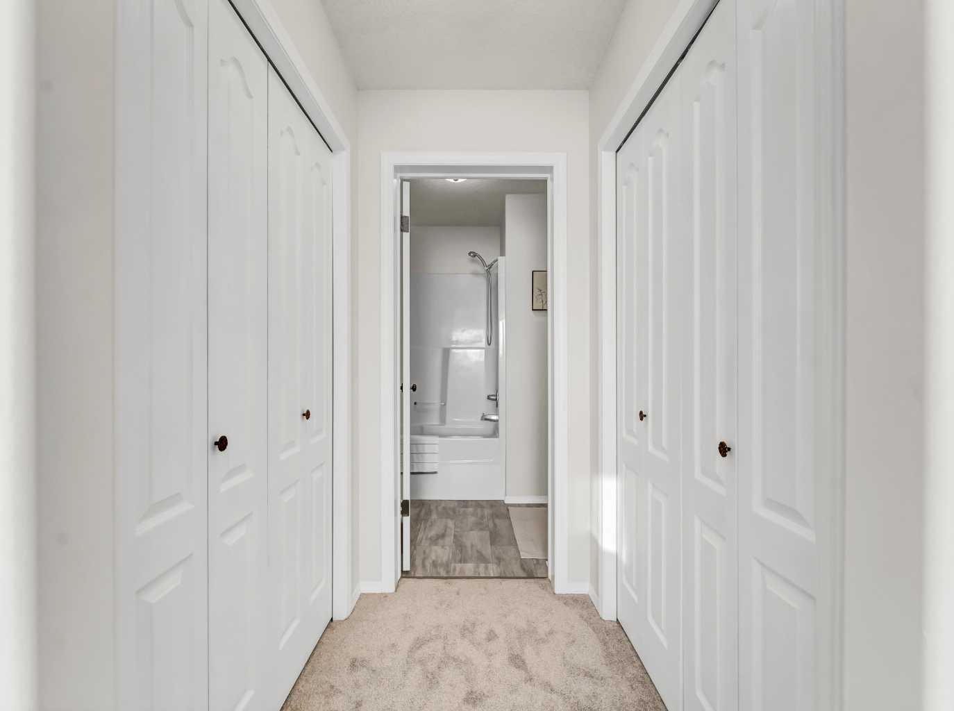 MLS #A2277672 image #25