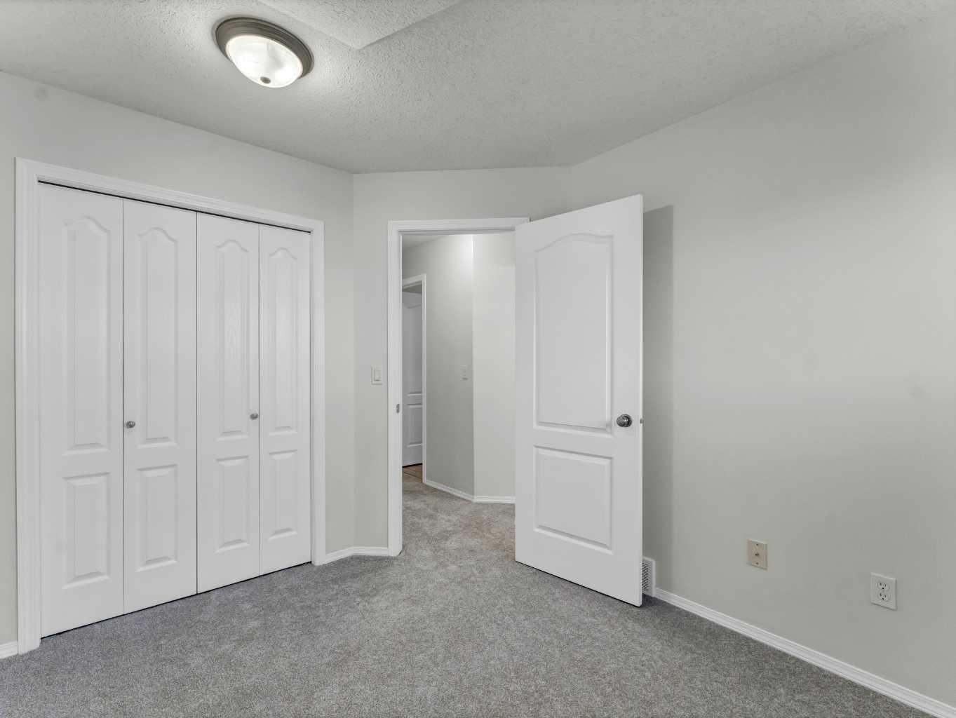 MLS #A2277672 image #26