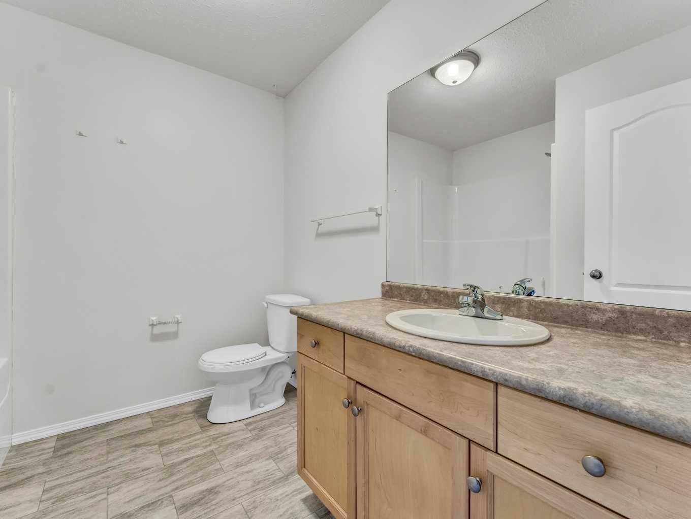 MLS #A2277672 image #27