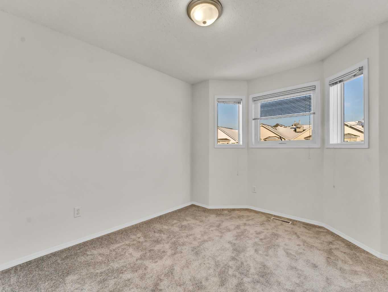 MLS #A2277672 image #28