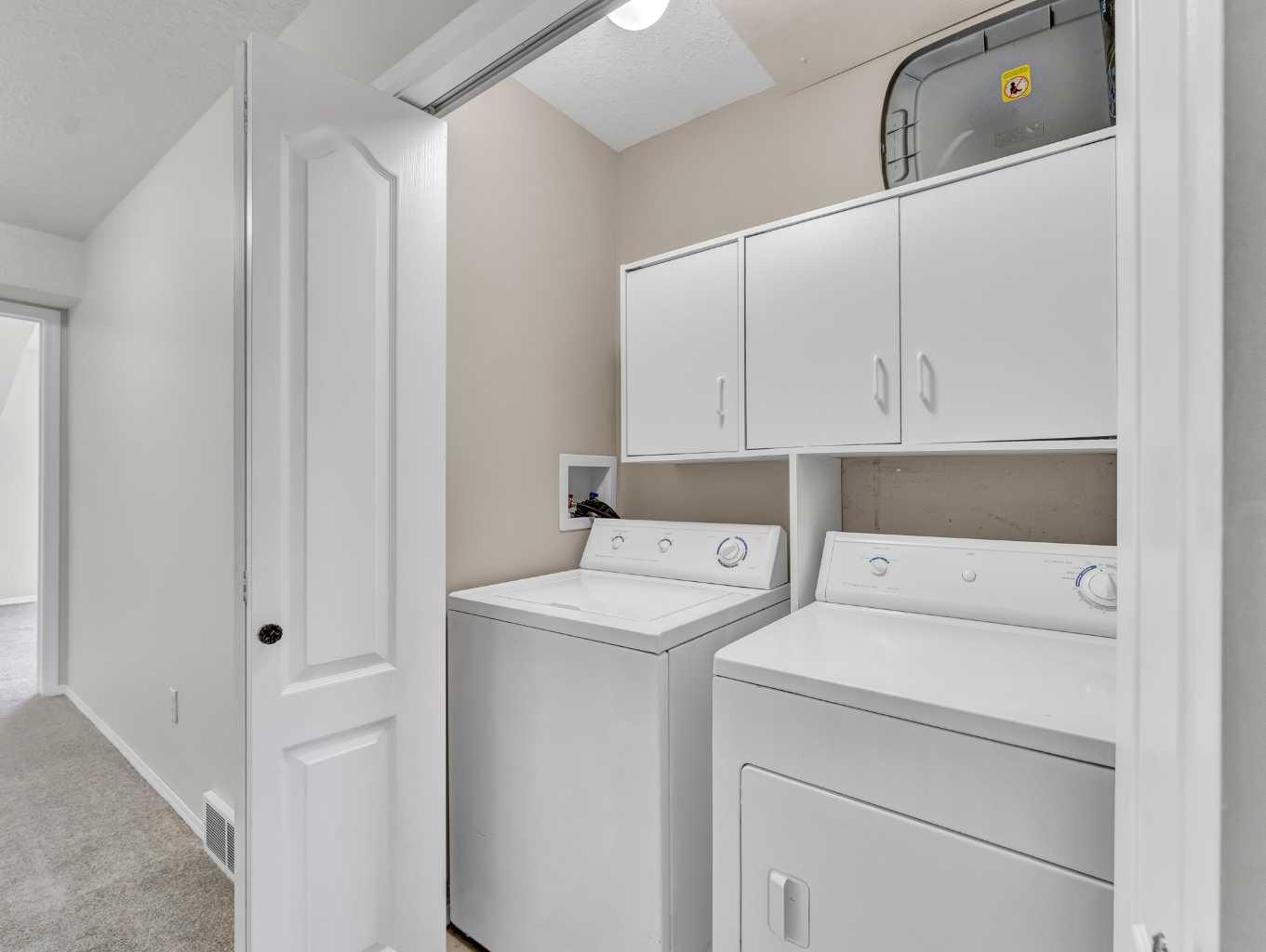 MLS #A2277672 image #29