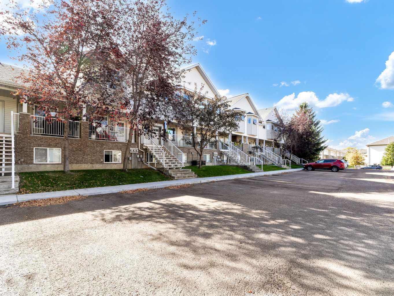 MLS #A2277672 image #3