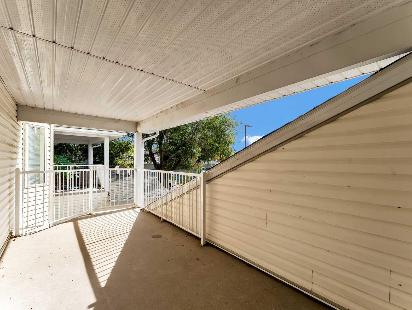 MLS #A2277672 image #30