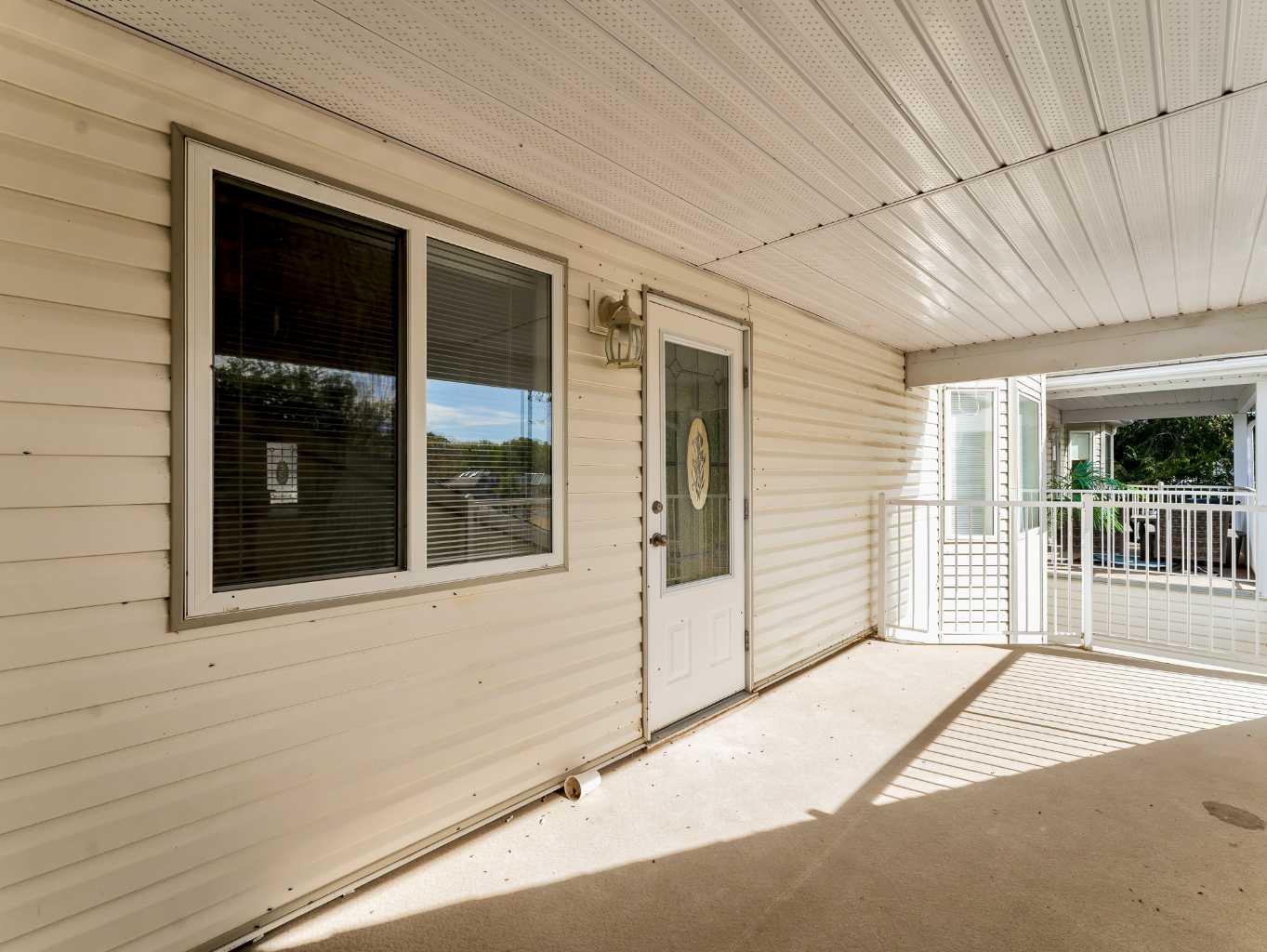 MLS #A2277672 image #31