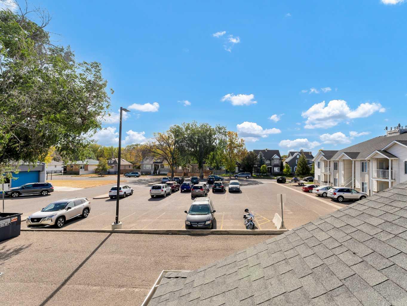 MLS #A2277672 image #32