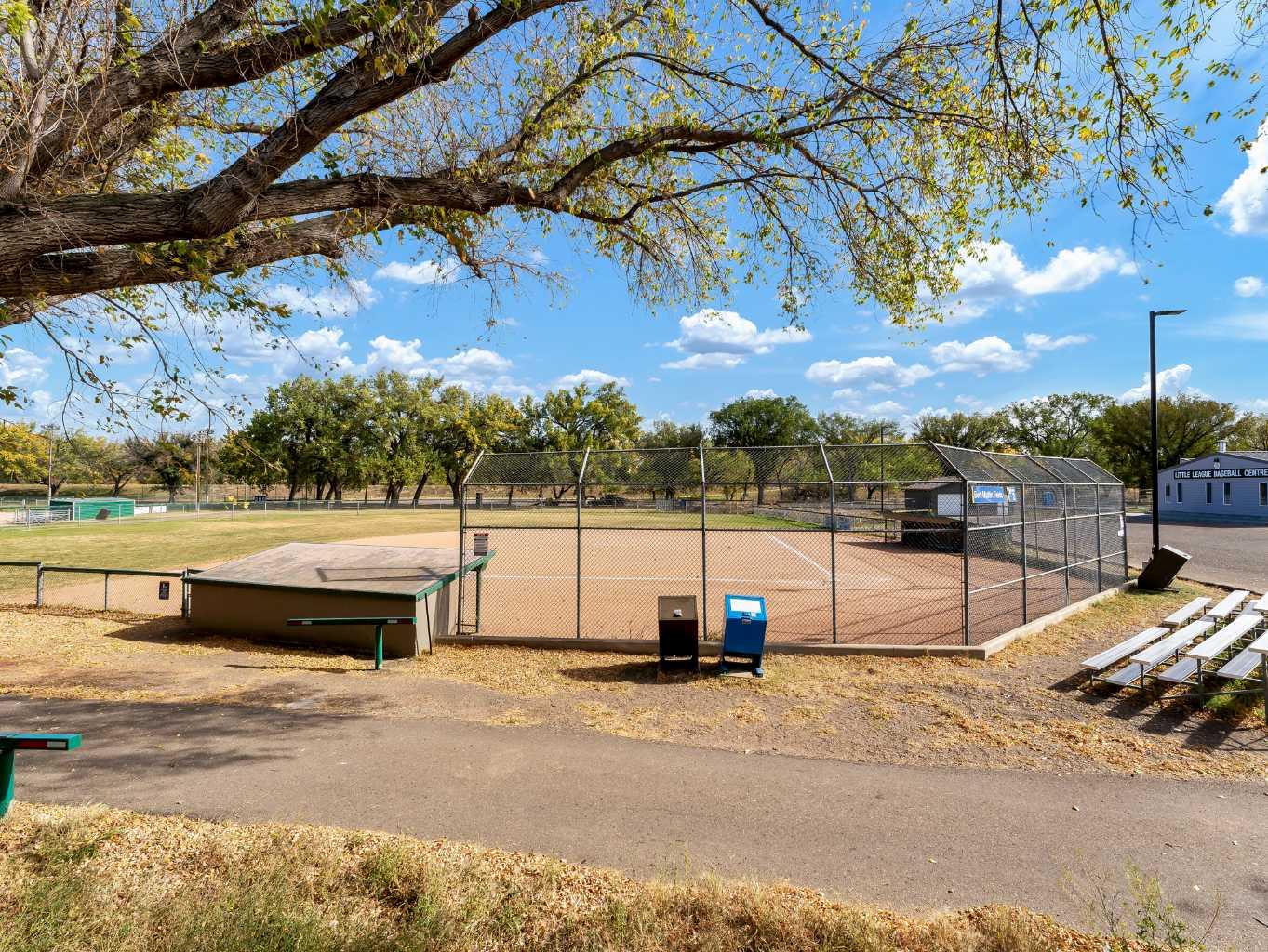 MLS #A2277672 image #33