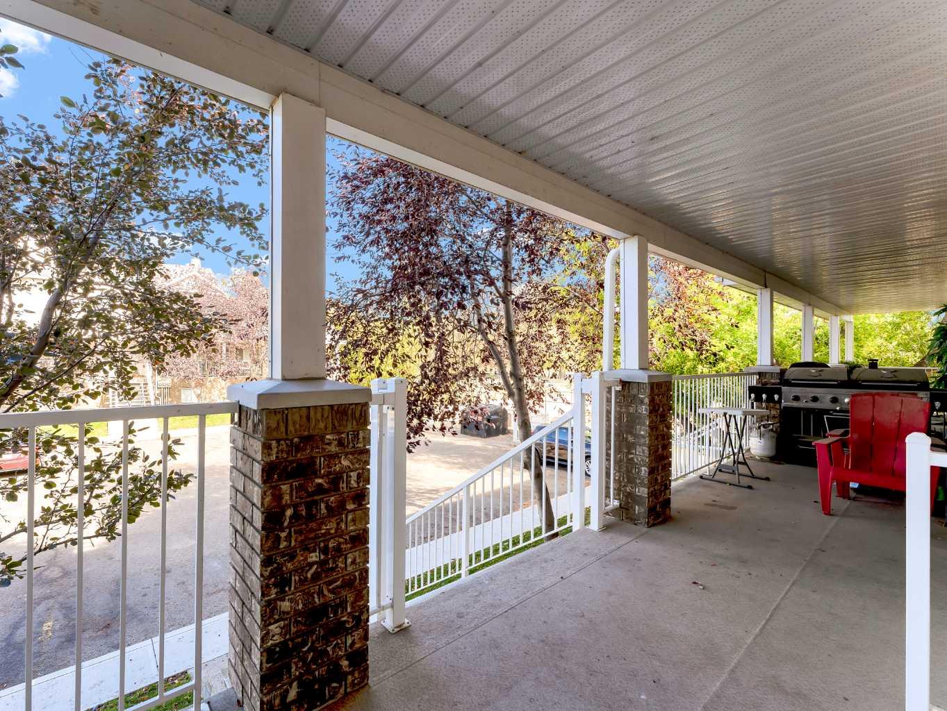 MLS #A2277672 image #4