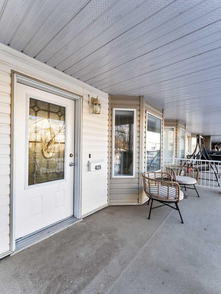 MLS #A2277672 image #5