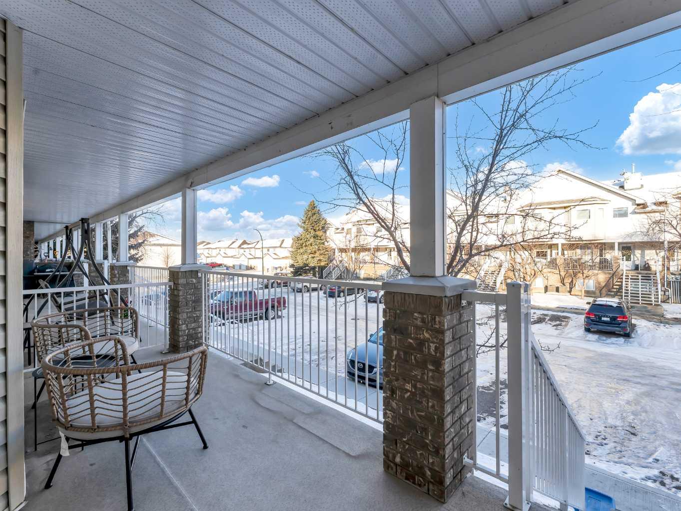 MLS #A2277672 image #6