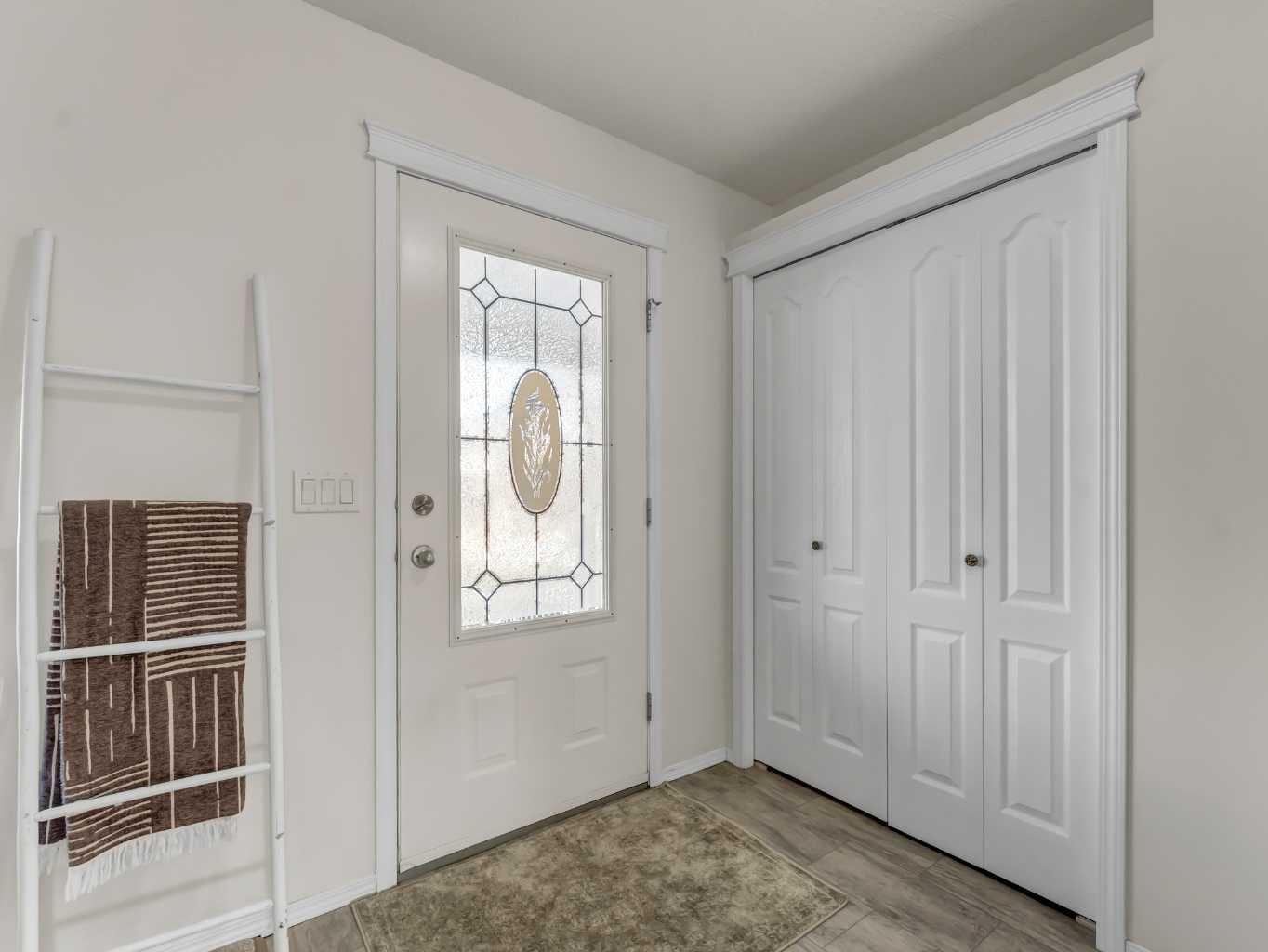 MLS #A2277672 image #7