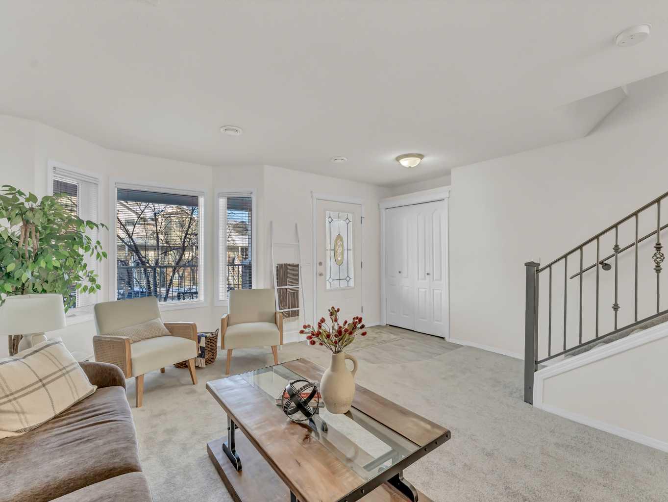 MLS #A2277672 image #8