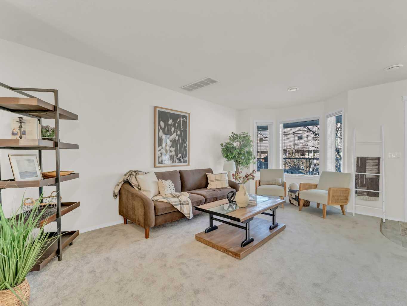 MLS #A2277672 image #9