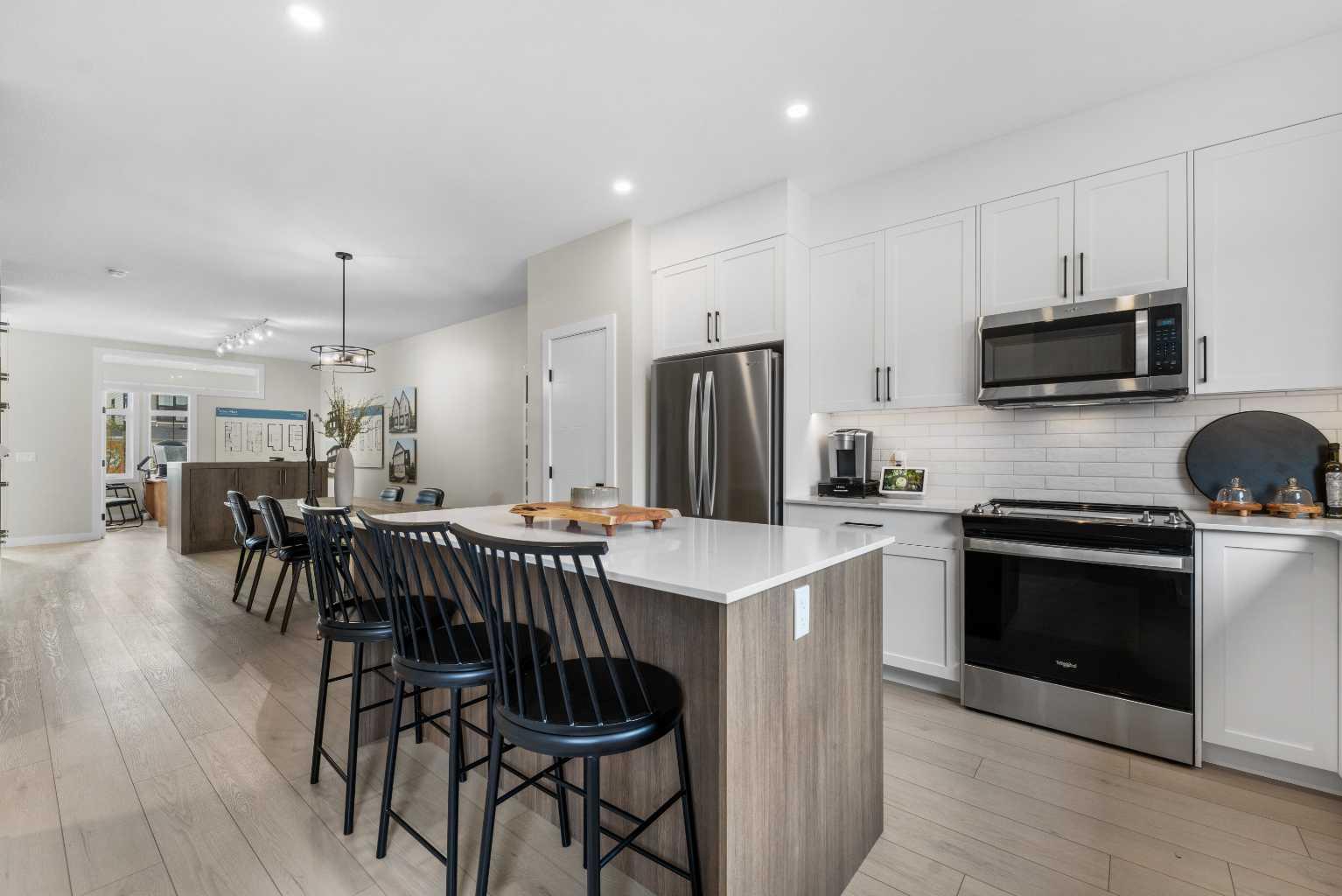 MLS #A2277673 image #1