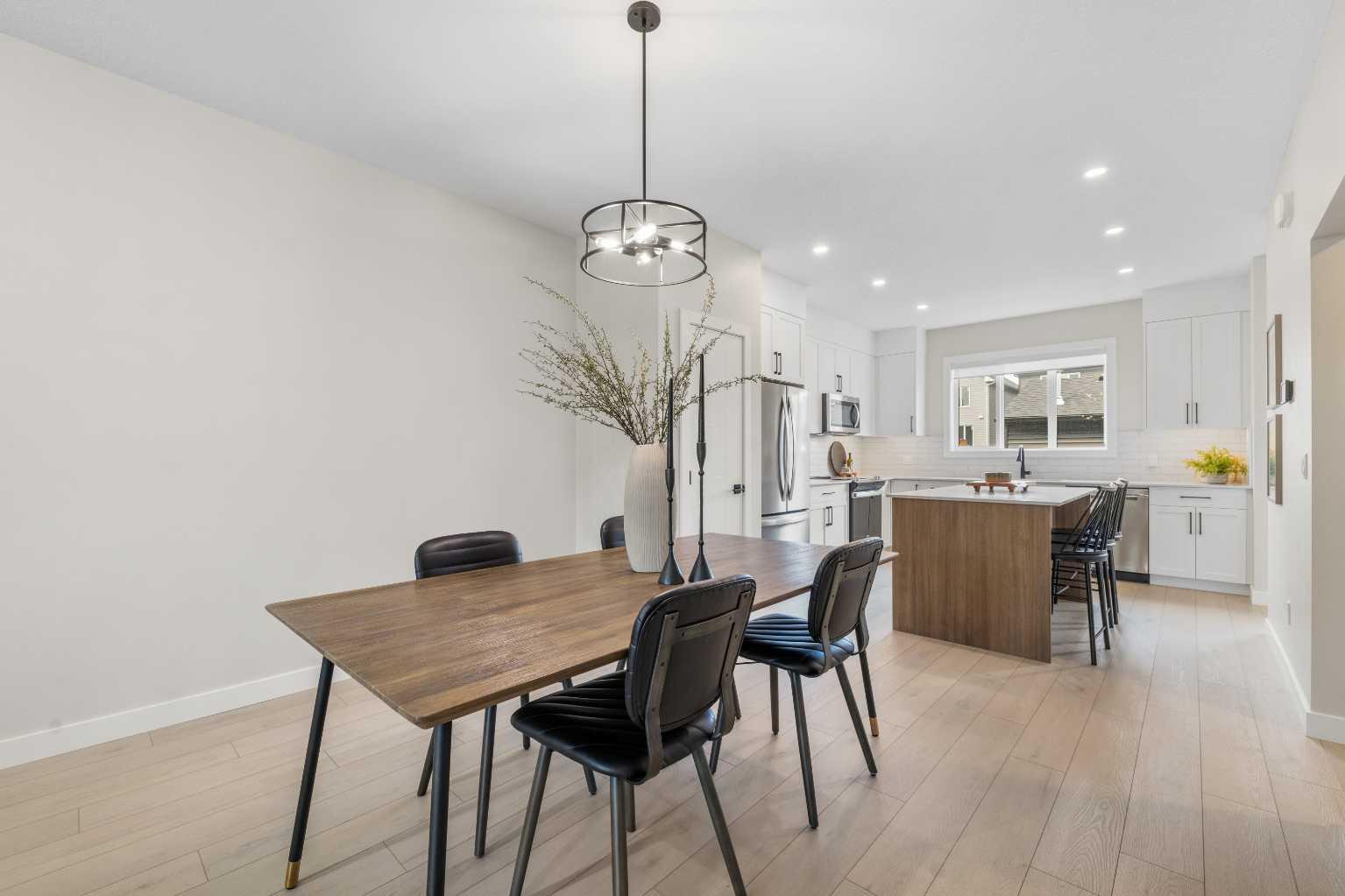 MLS #A2277673 image #10