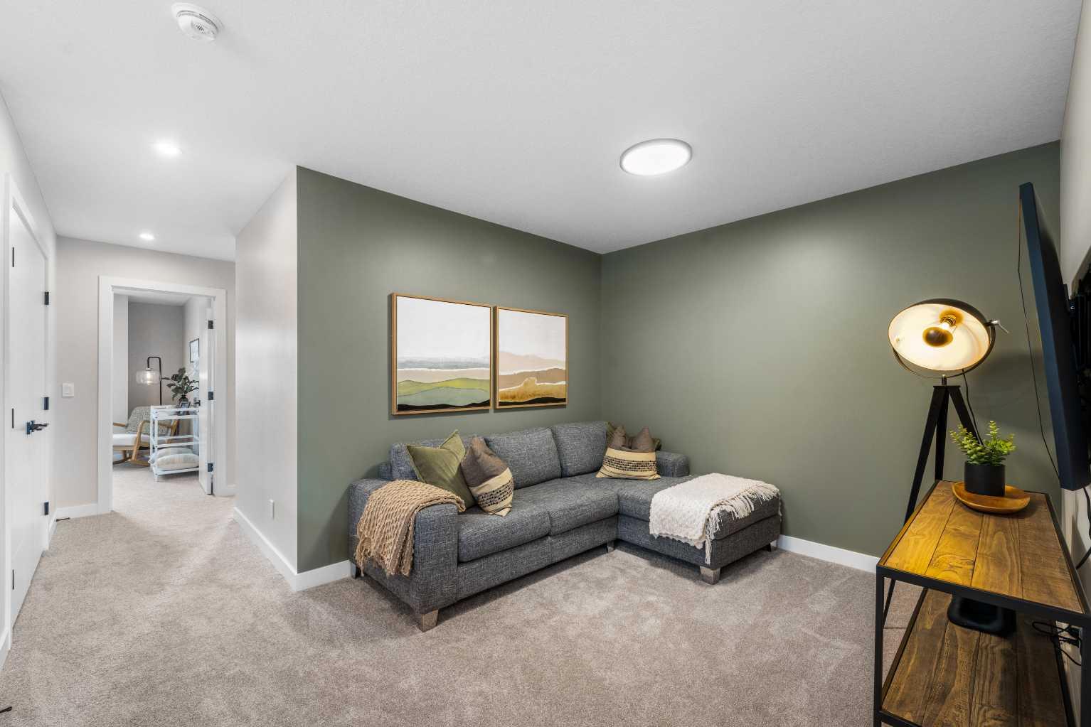 MLS #A2277673 image #13