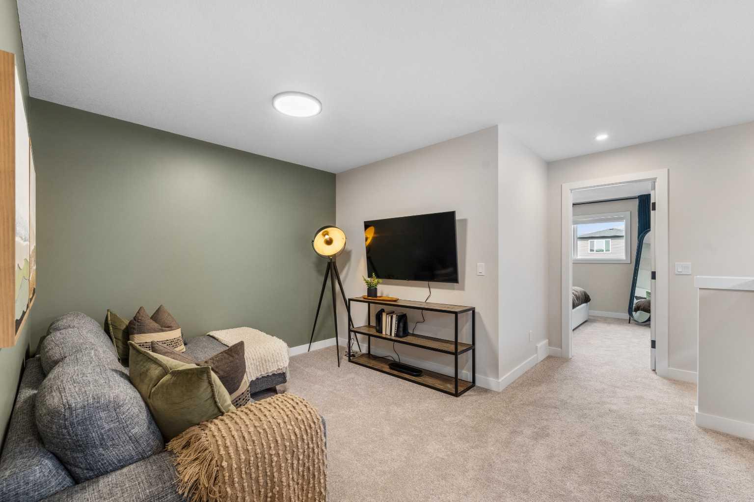 MLS #A2277673 image #14