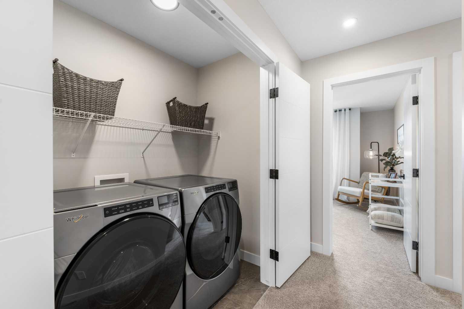 MLS #A2277673 image #15