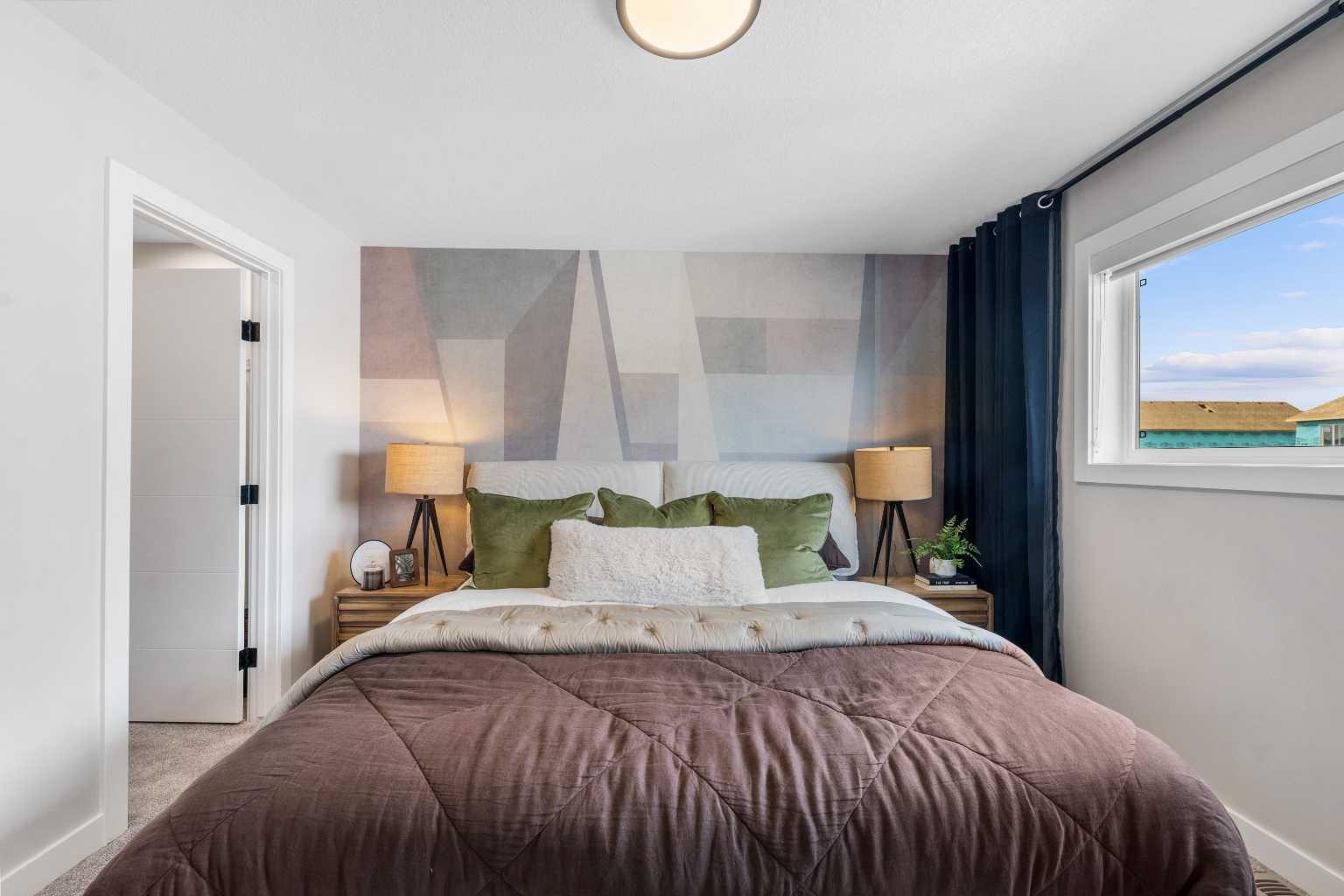 MLS #A2277673 image #17