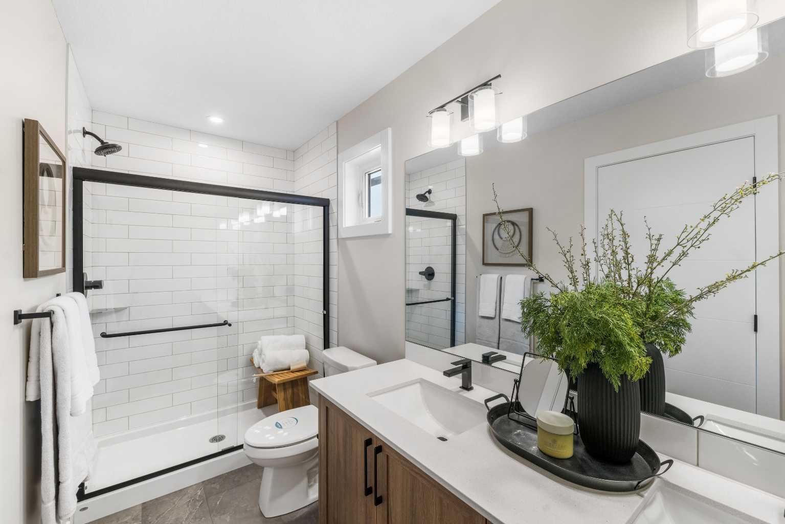 MLS #A2277673 image #18