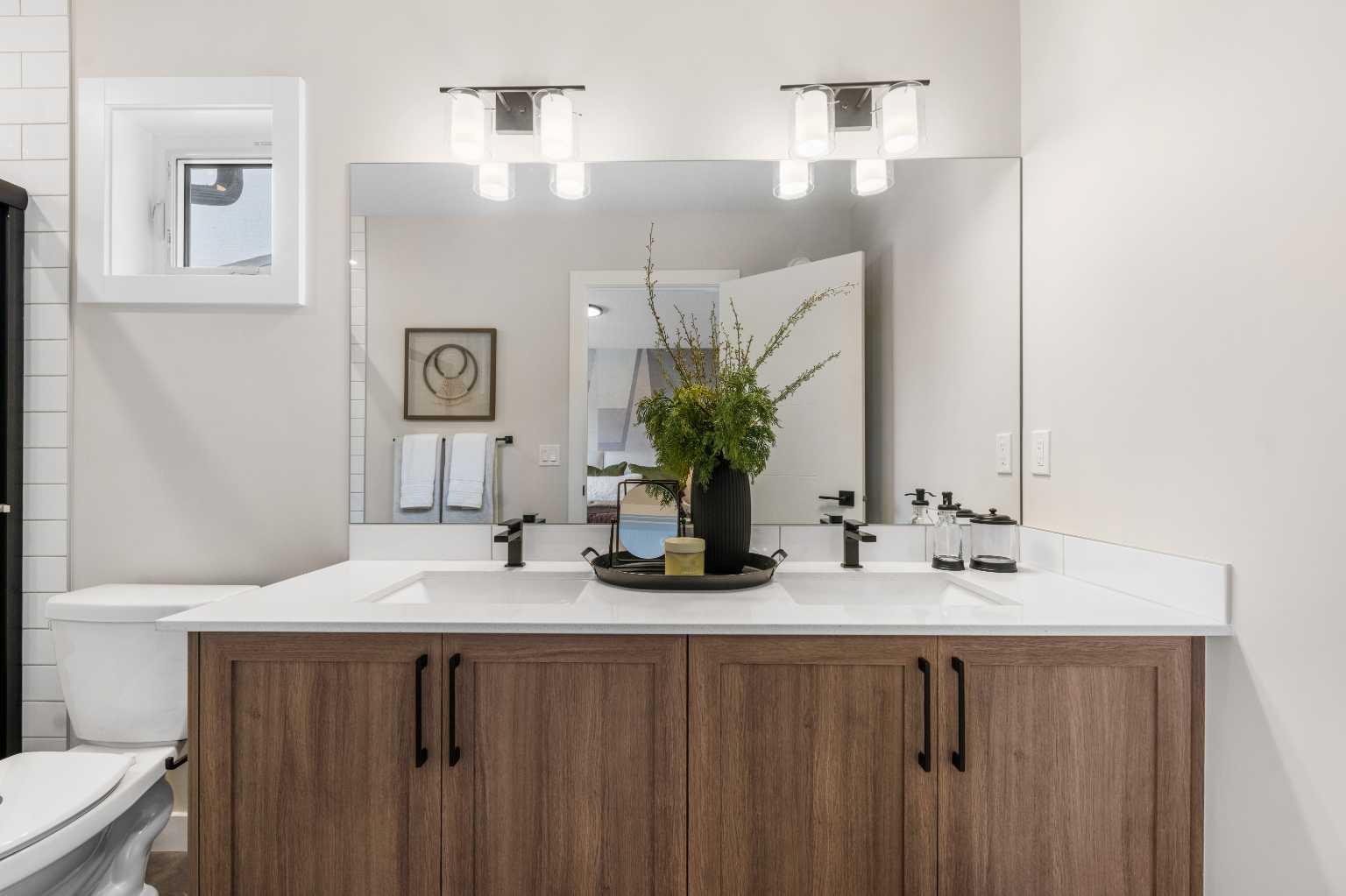 MLS #A2277673 image #19