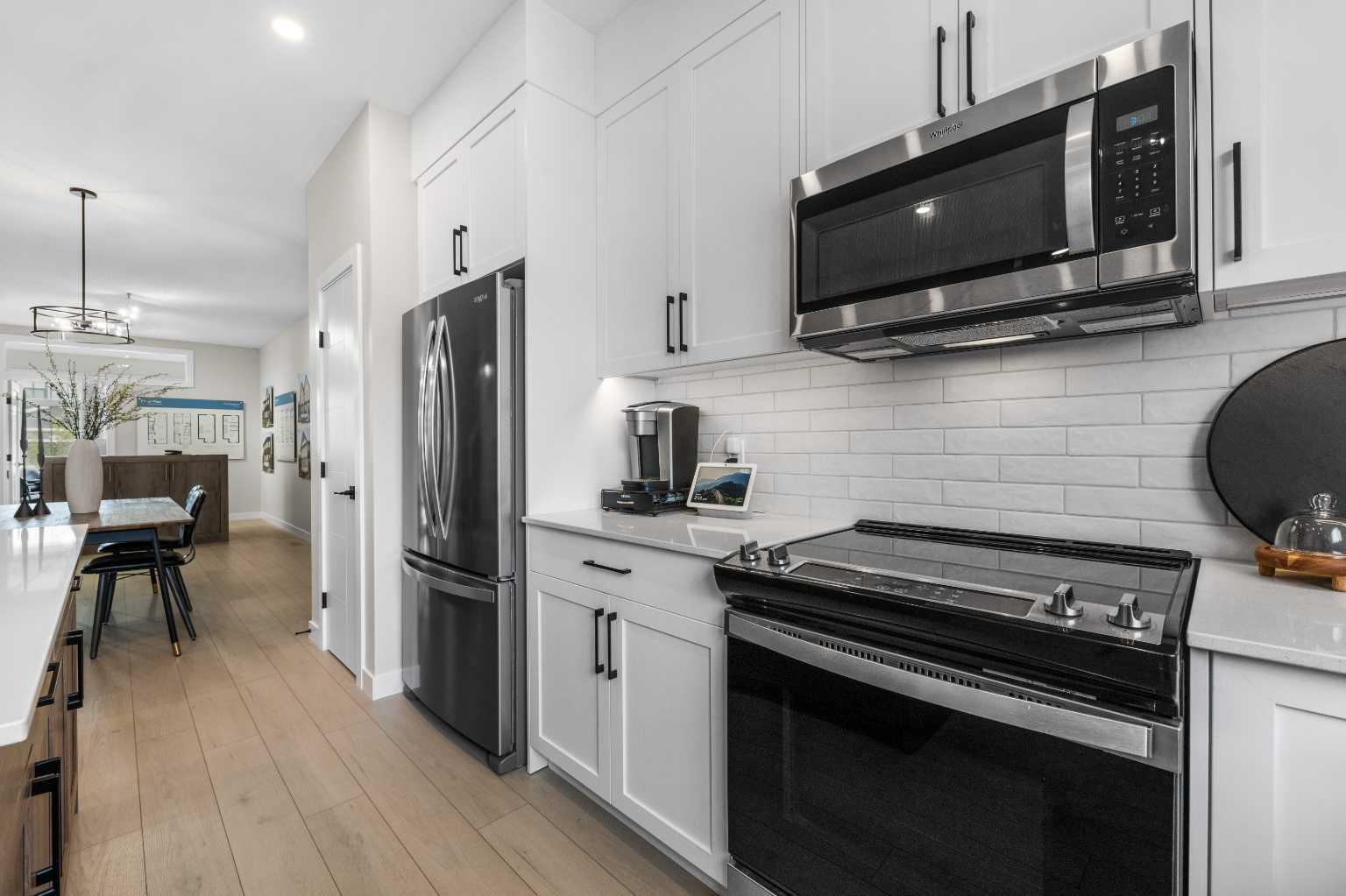 MLS #A2277673 image #2