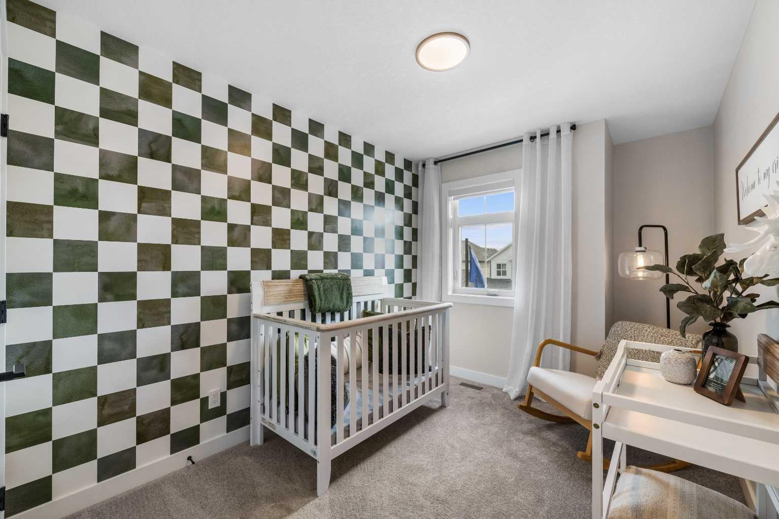 MLS #A2277673 image #20