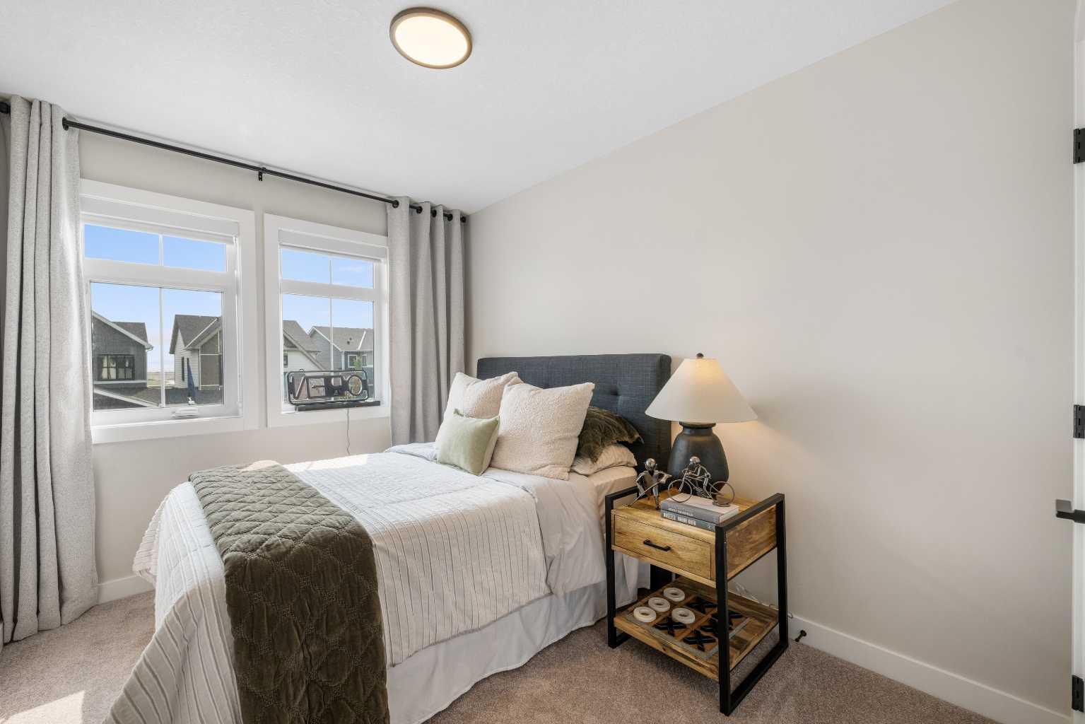 MLS #A2277673 image #21