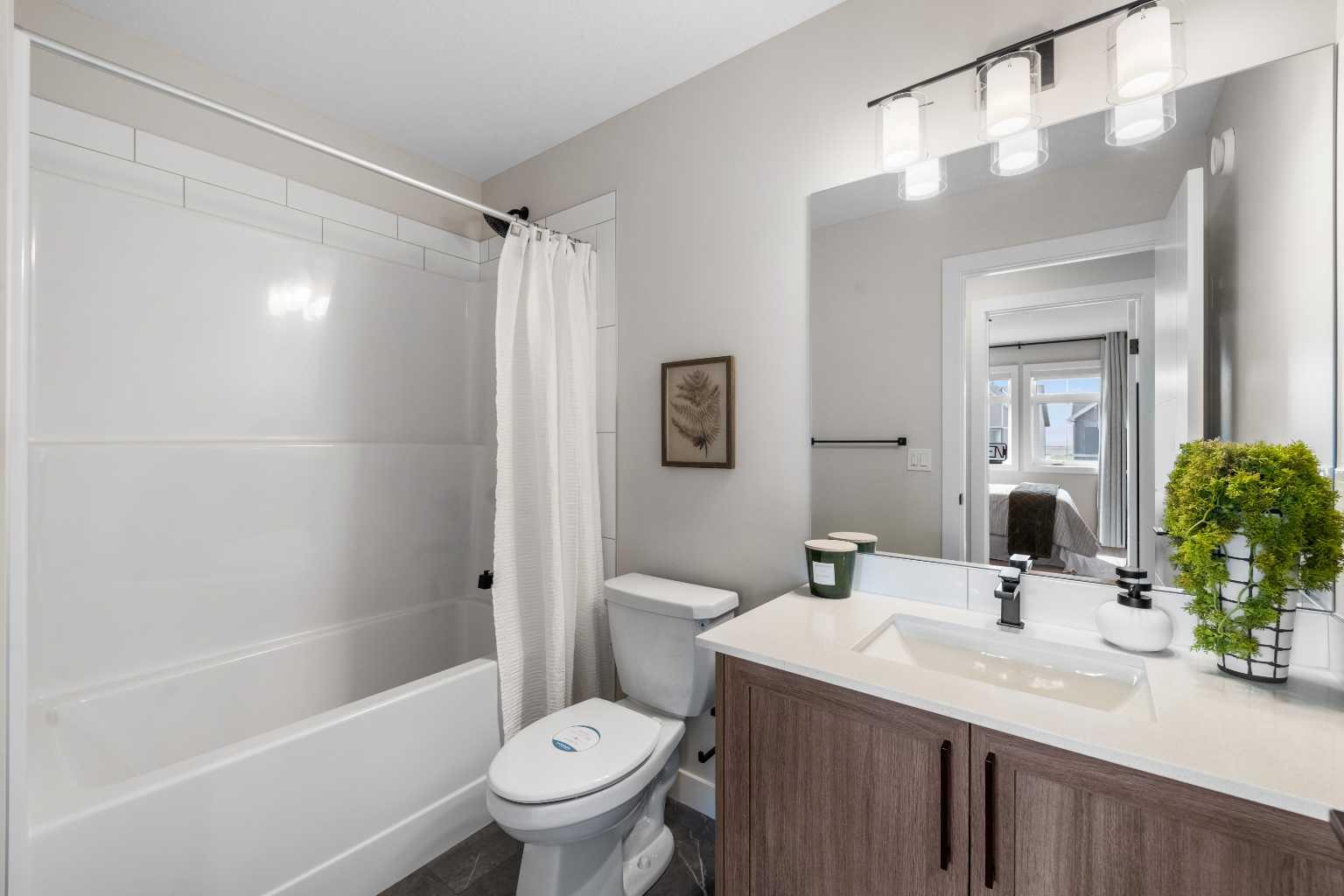 MLS #A2277673 image #22