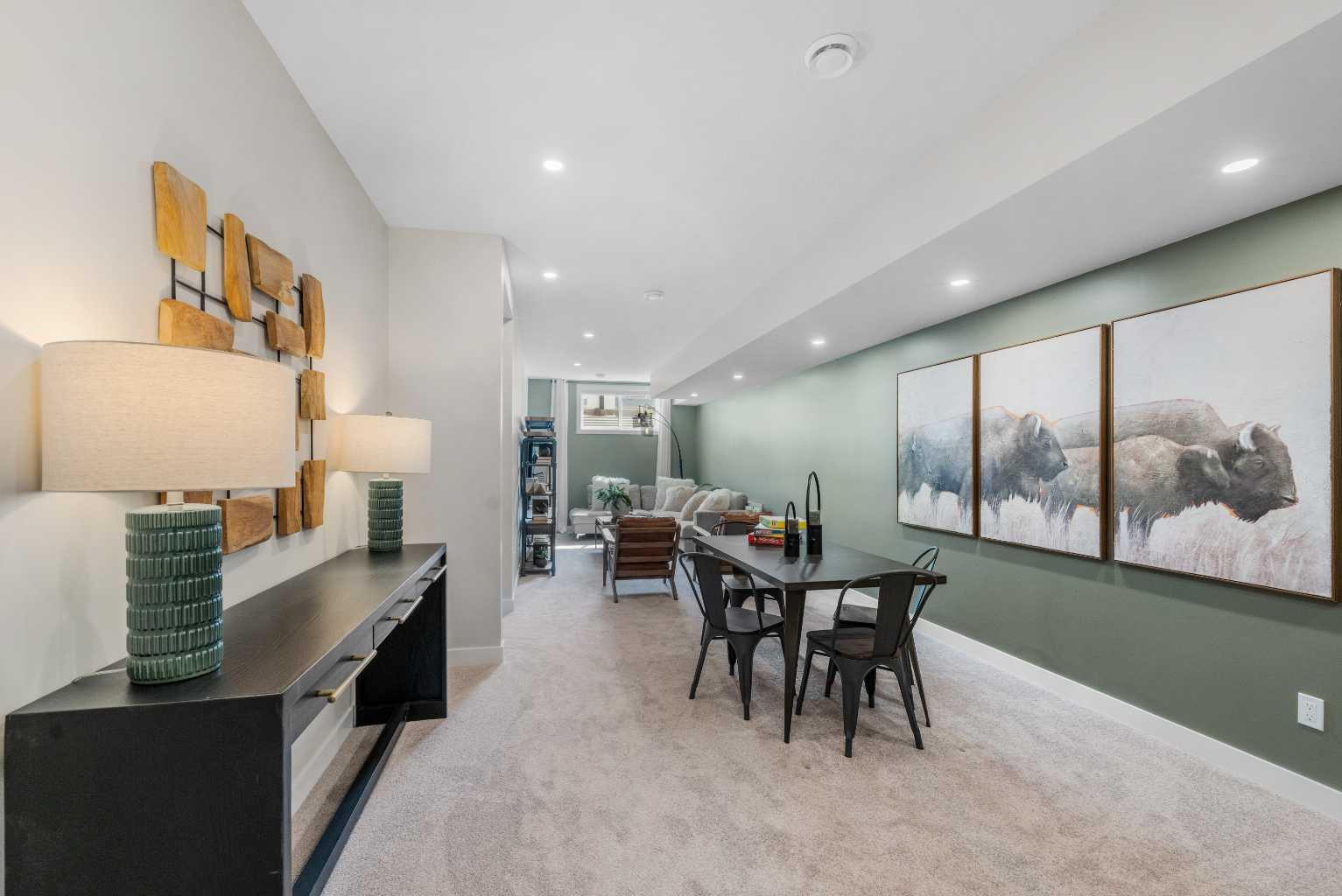 MLS #A2277673 image #23