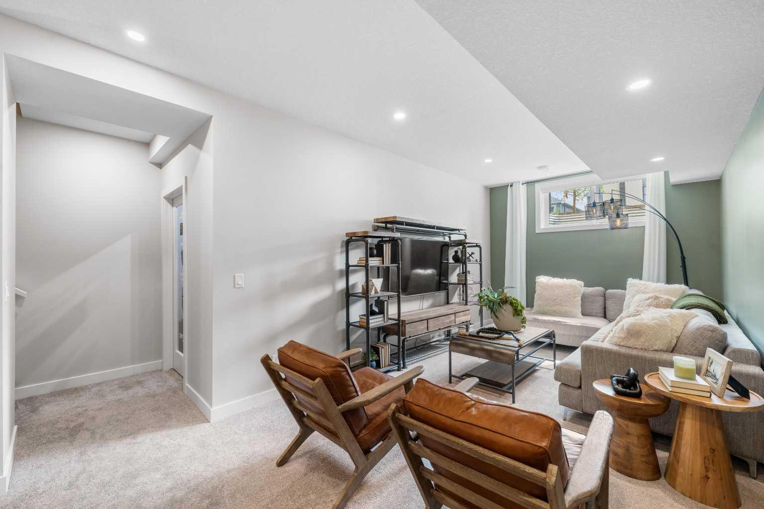 MLS #A2277673 image #25