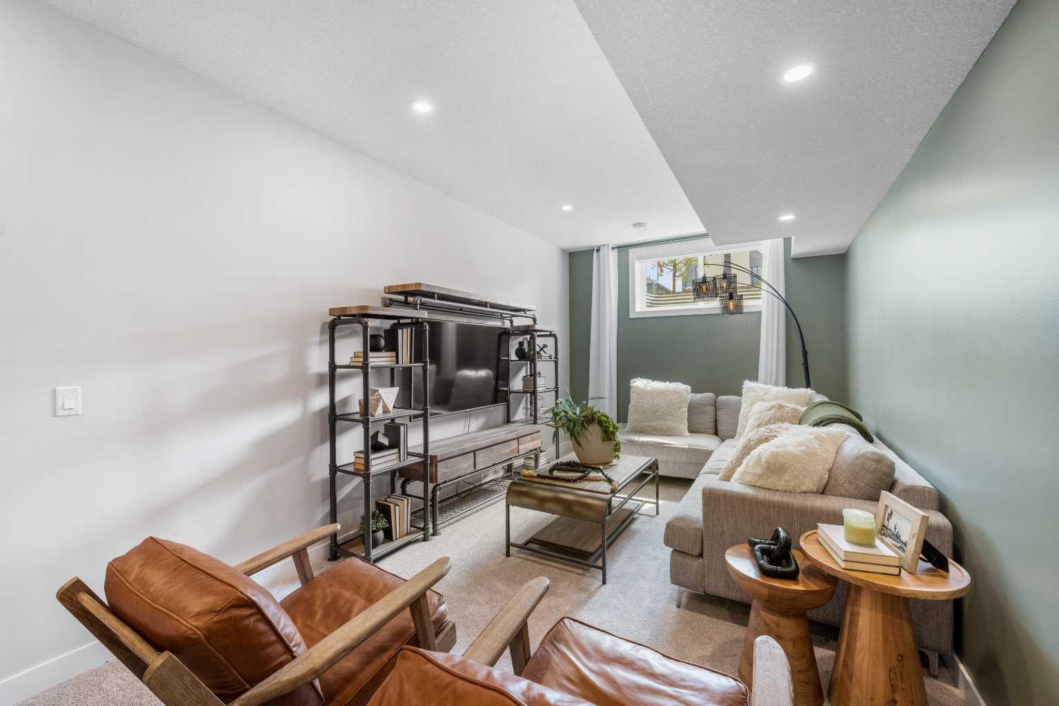 MLS #A2277673 image #26