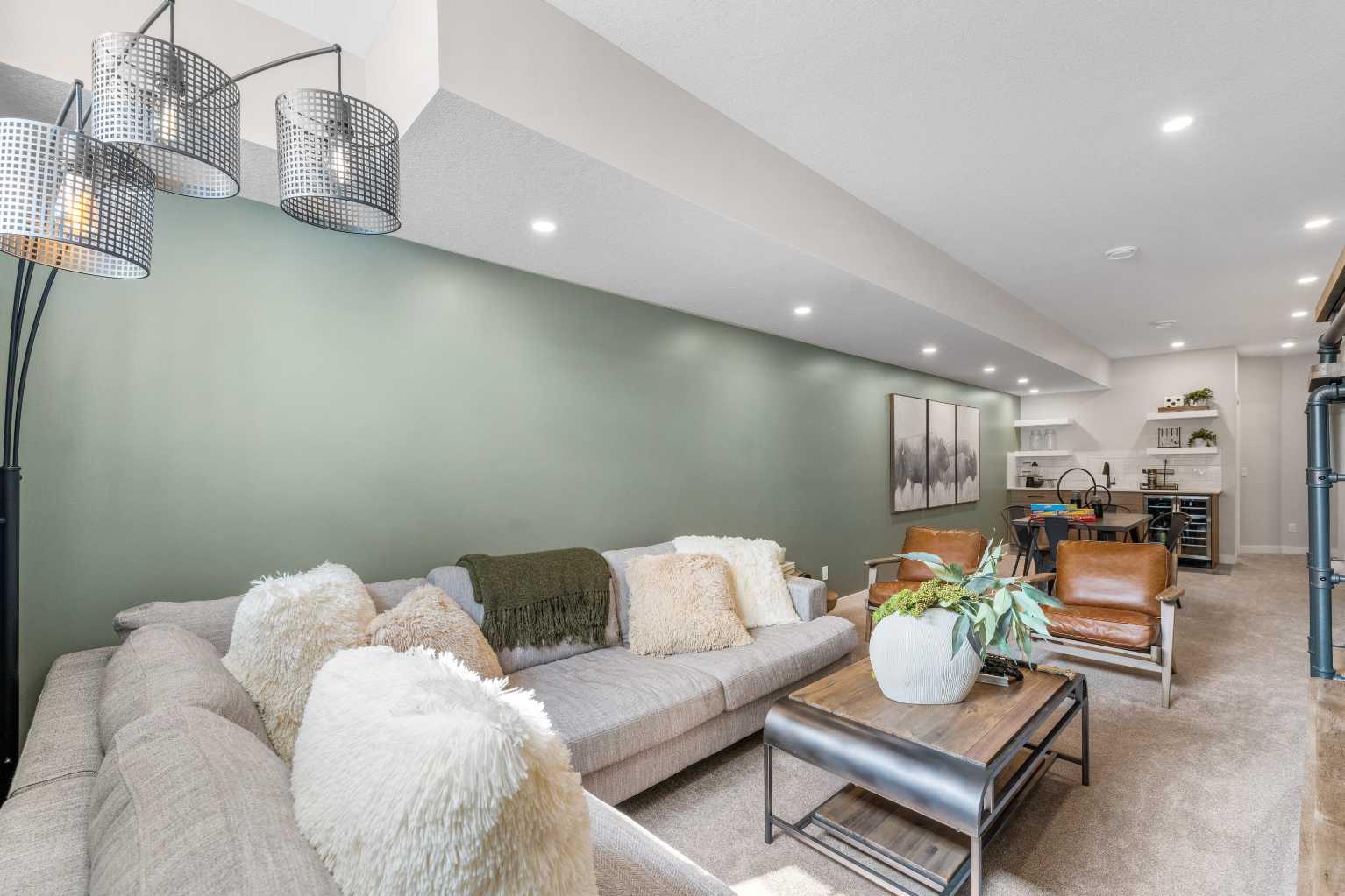 MLS #A2277673 image #27