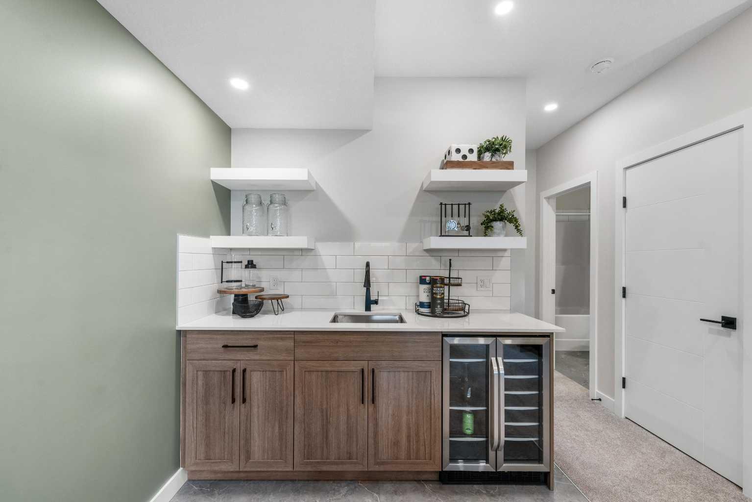 MLS #A2277673 image #28