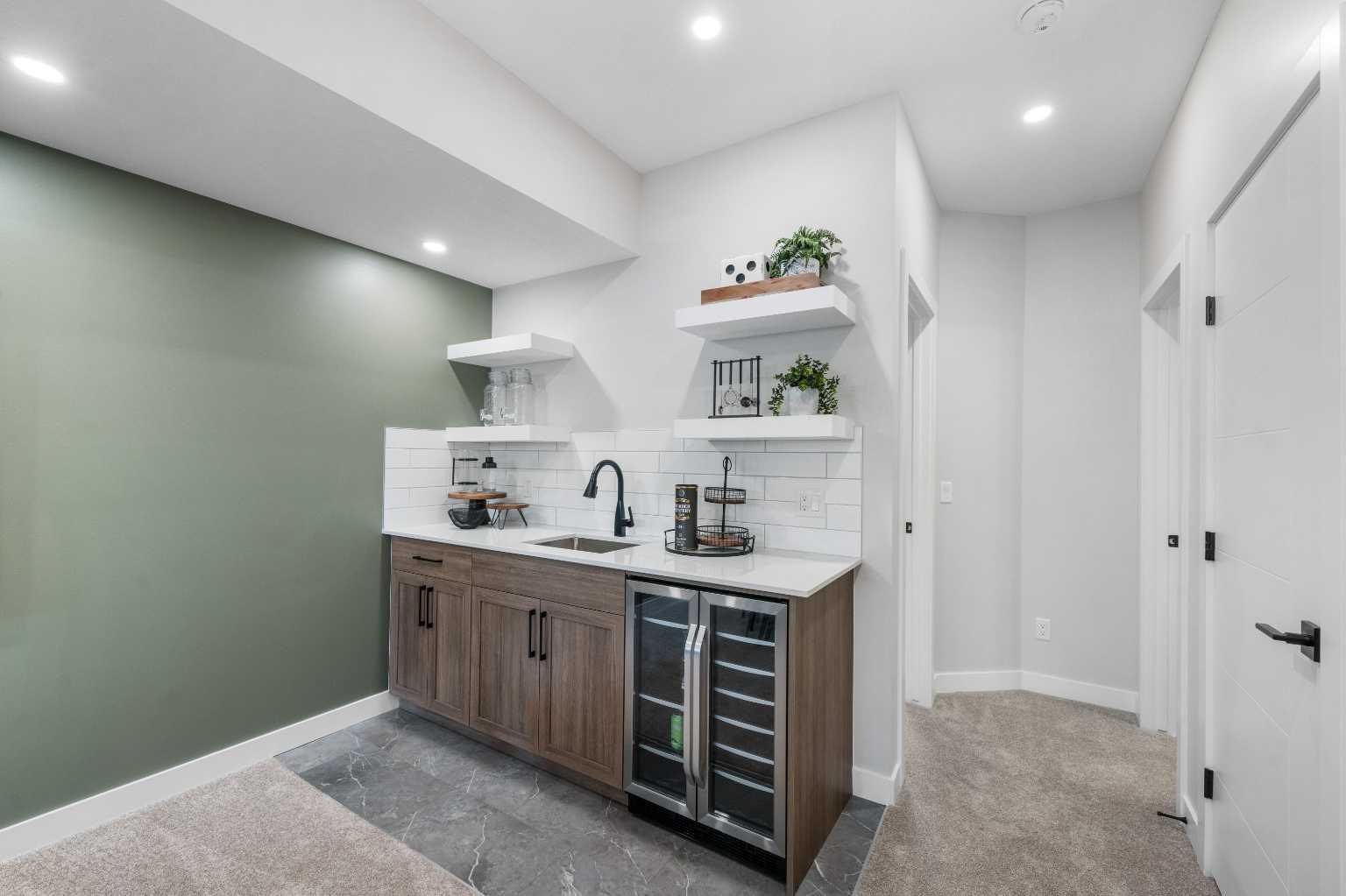 MLS #A2277673 image #29