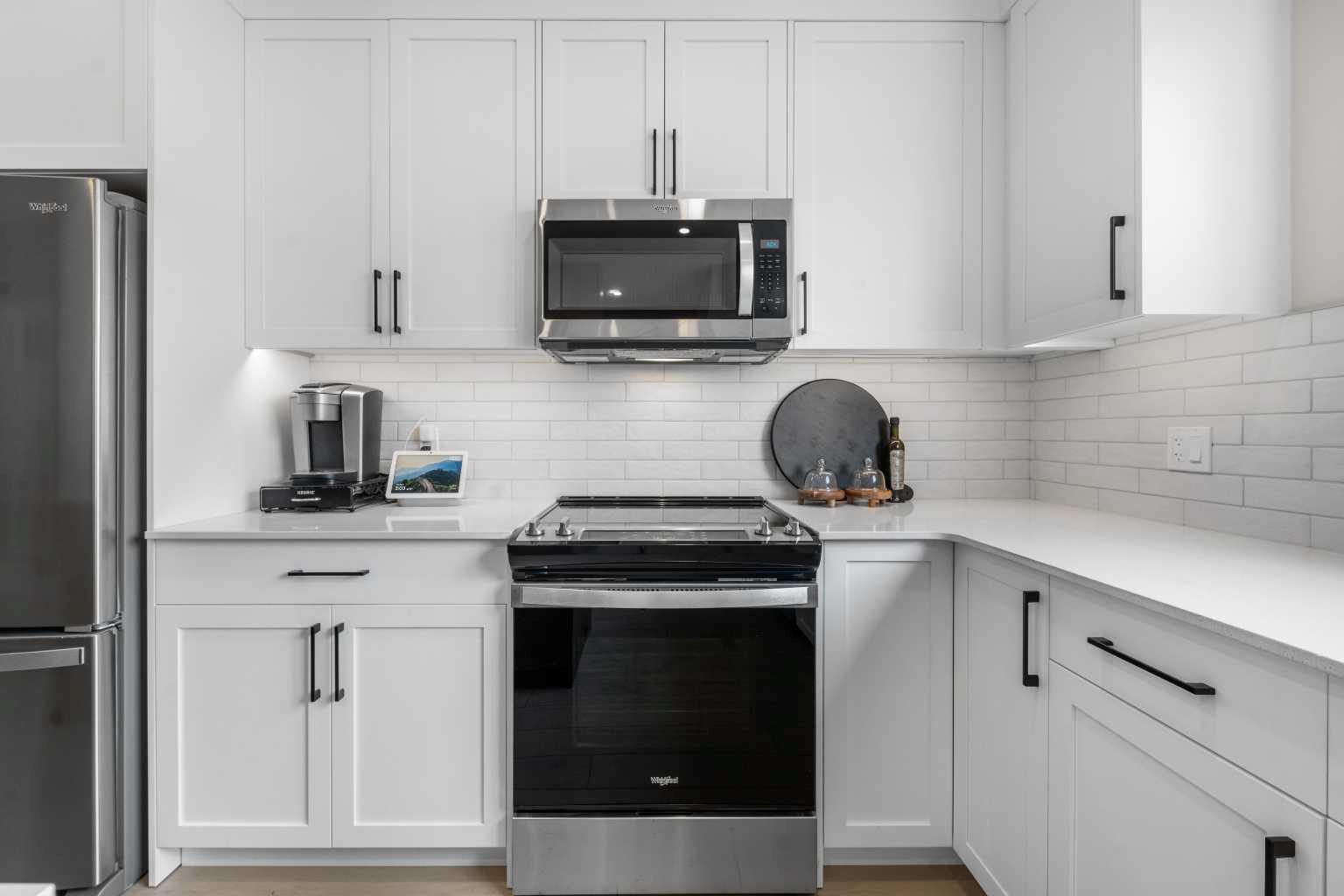 MLS #A2277673 image #3