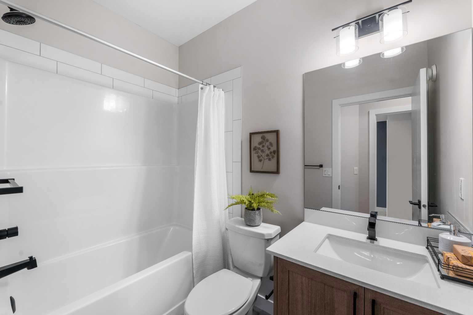 MLS #A2277673 image #30