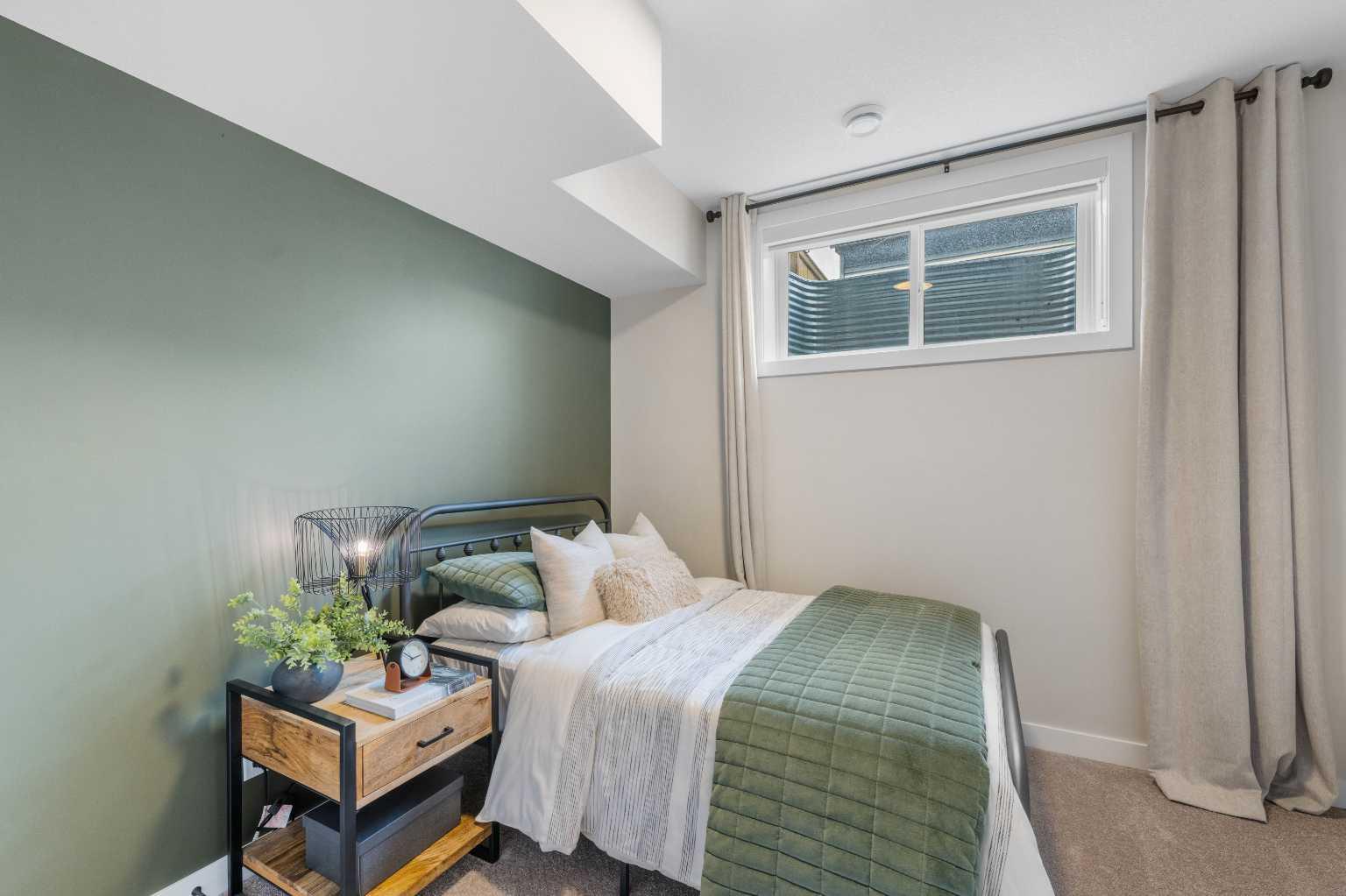 MLS #A2277673 image #31