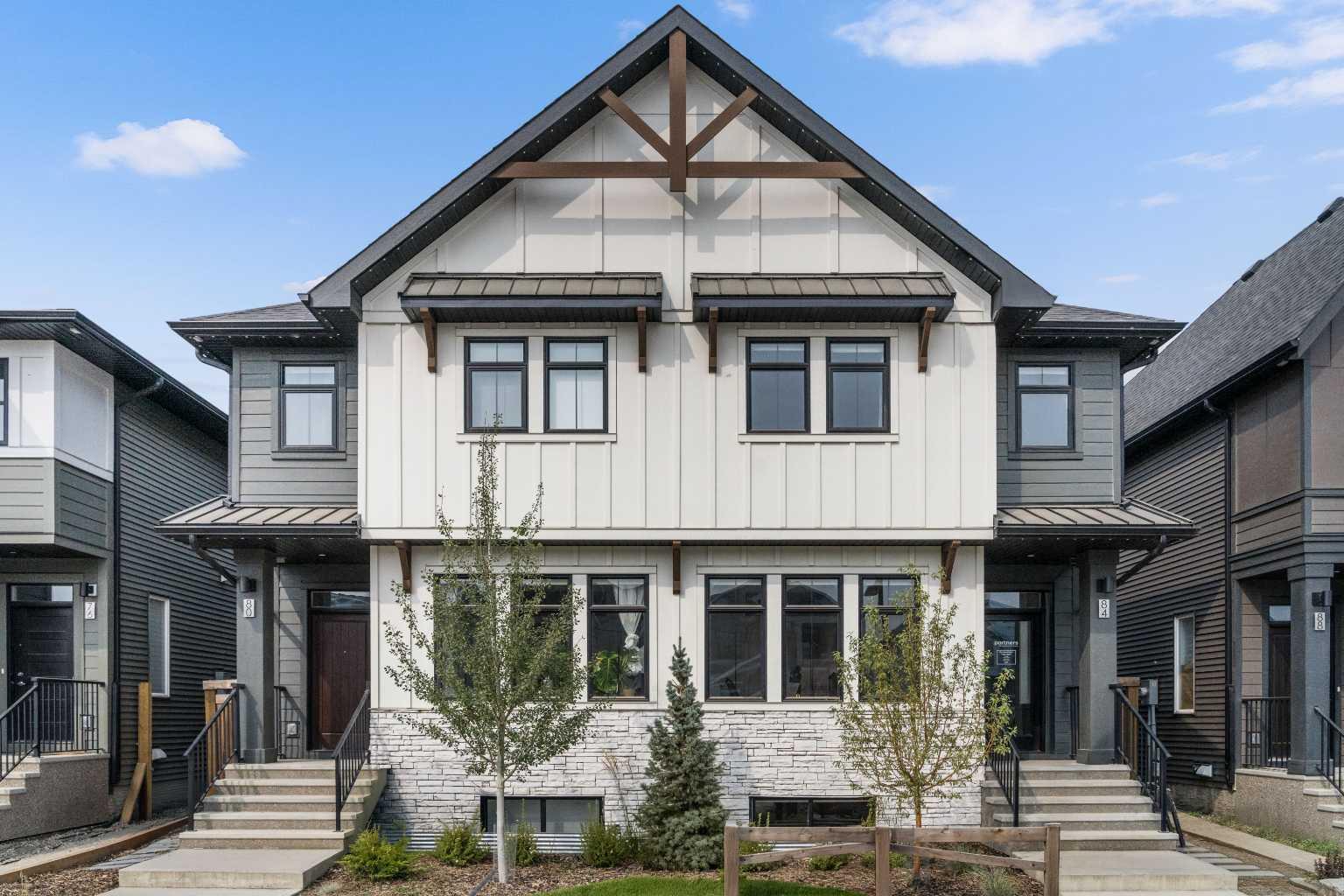 MLS #A2277673 image #33