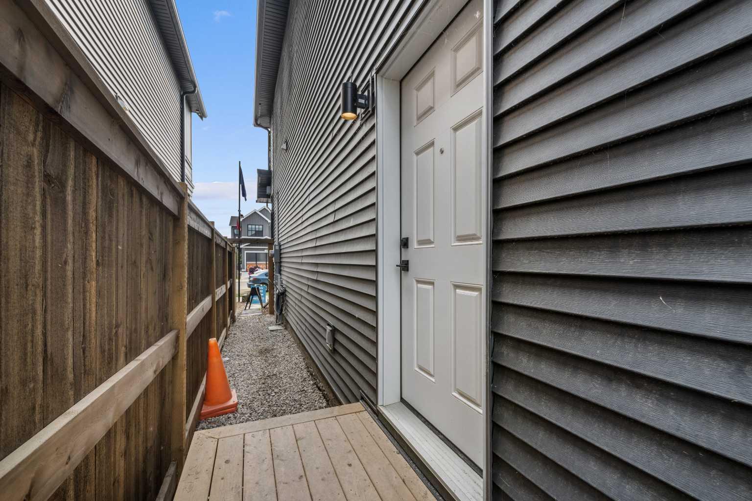 MLS #A2277673 image #34