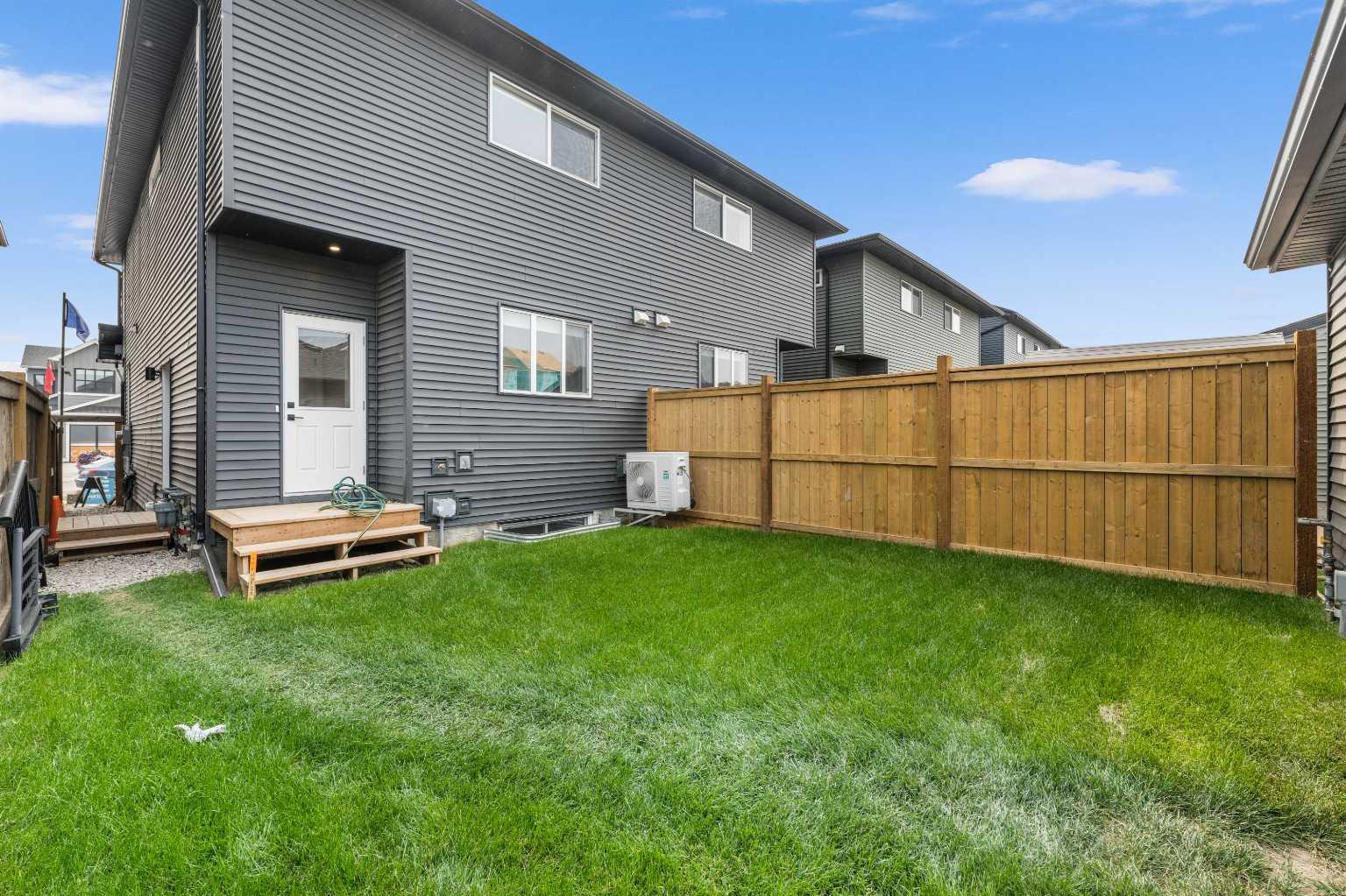 MLS #A2277673 image #35