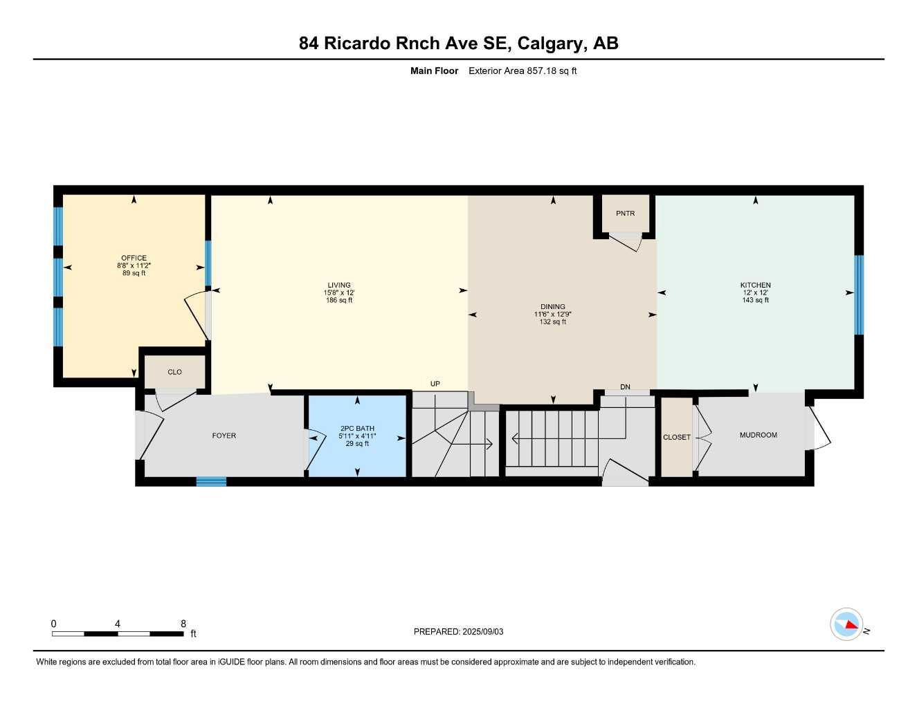 MLS #A2277673 image #37